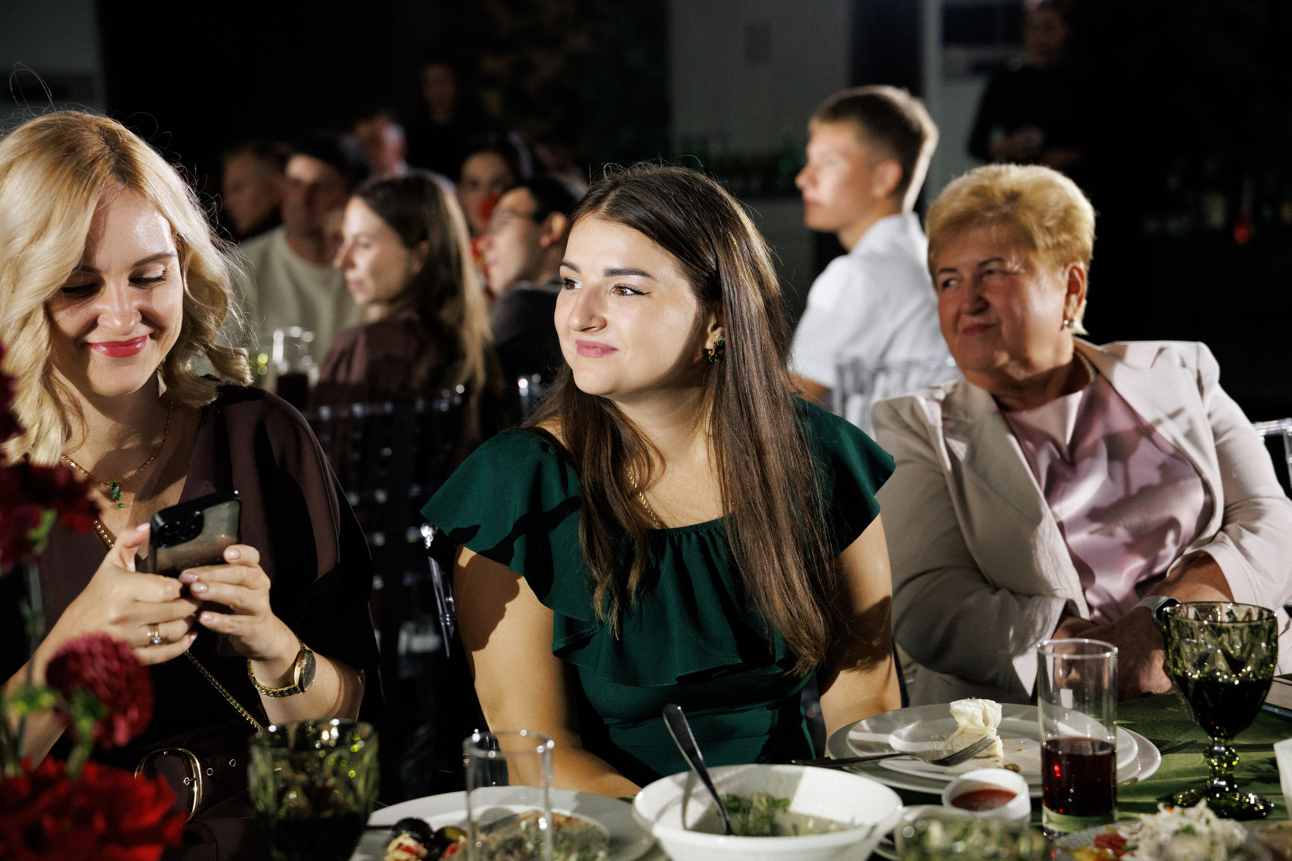 Александр и Анастасия. Фотограф и Видеограф в Ростове на Дону