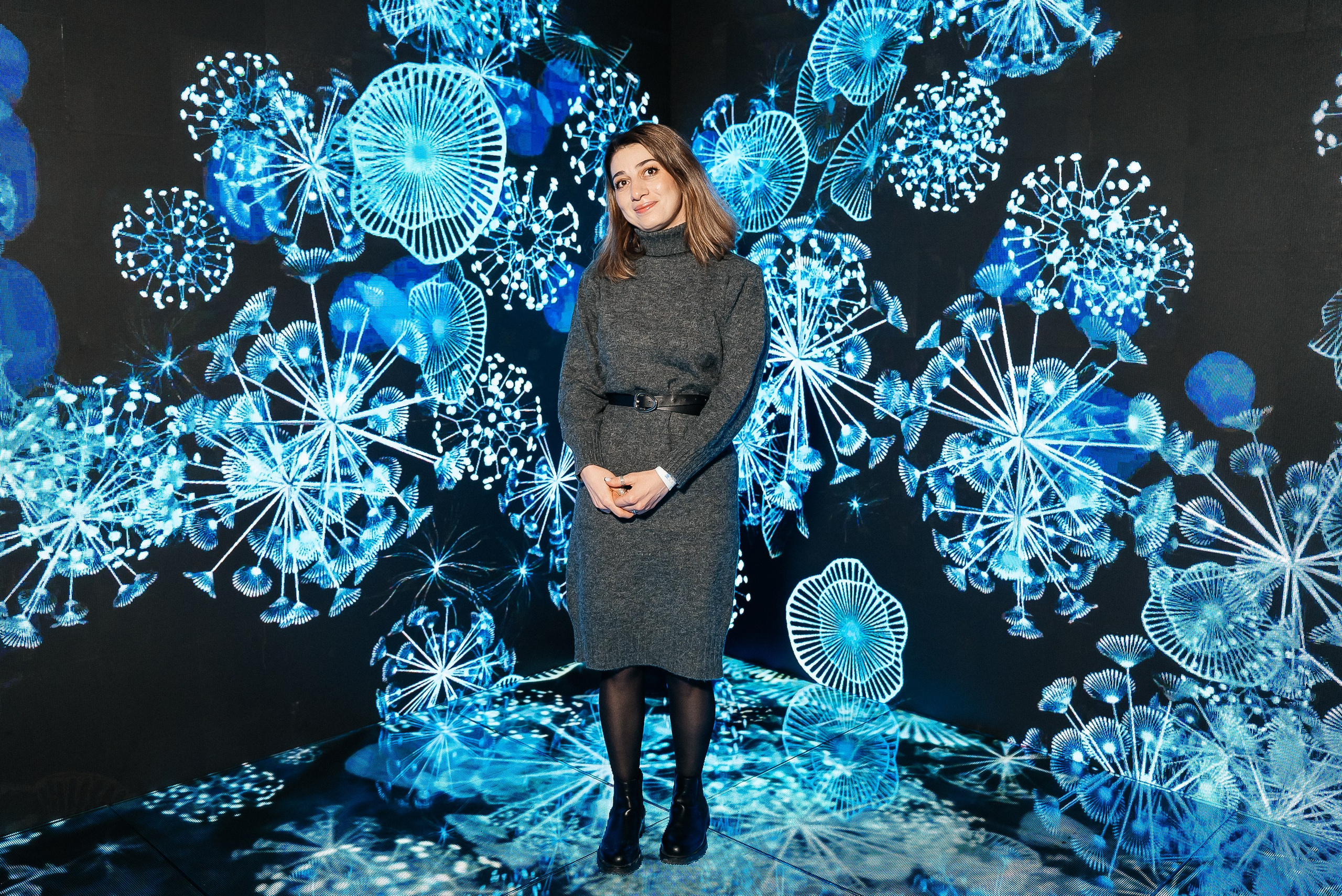 La Roche Posay. Павел Краснов — Свадебный и репортажный фотограф в Москве