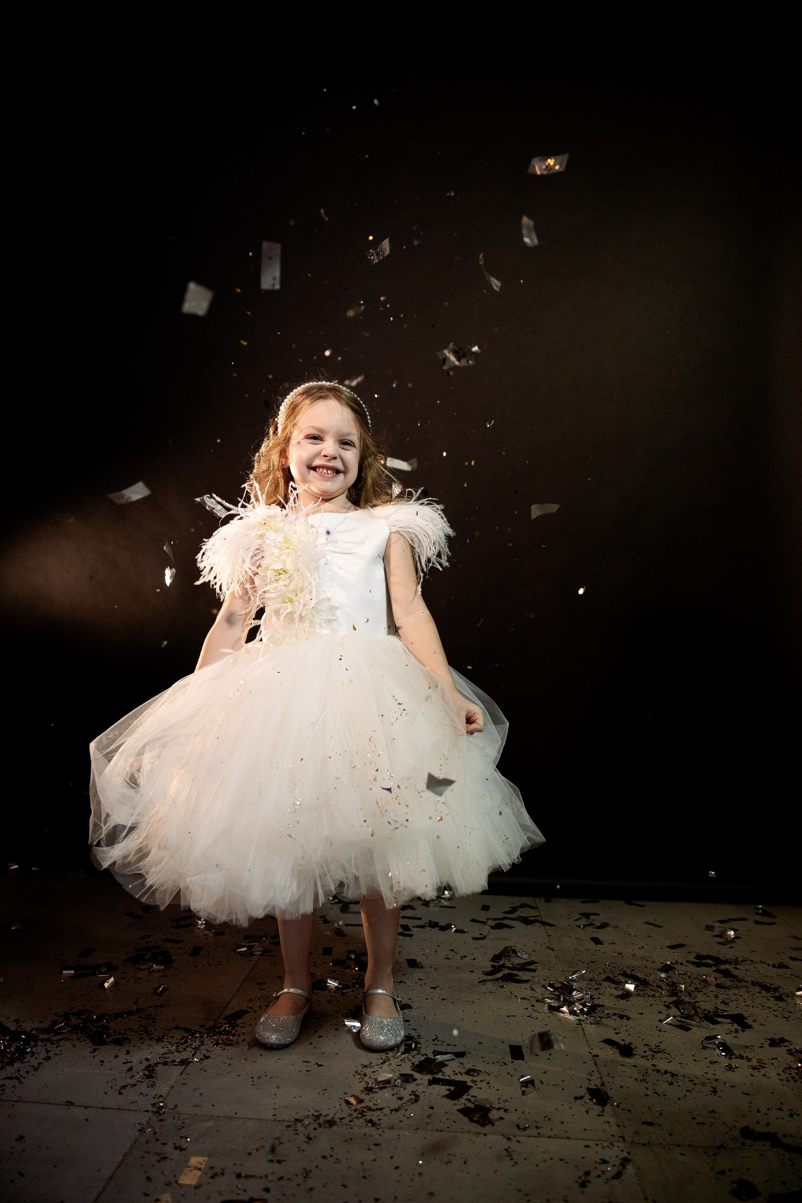 Татьяна. Свадебный и семейный фотограф в Челябинске Юлия Ишимова