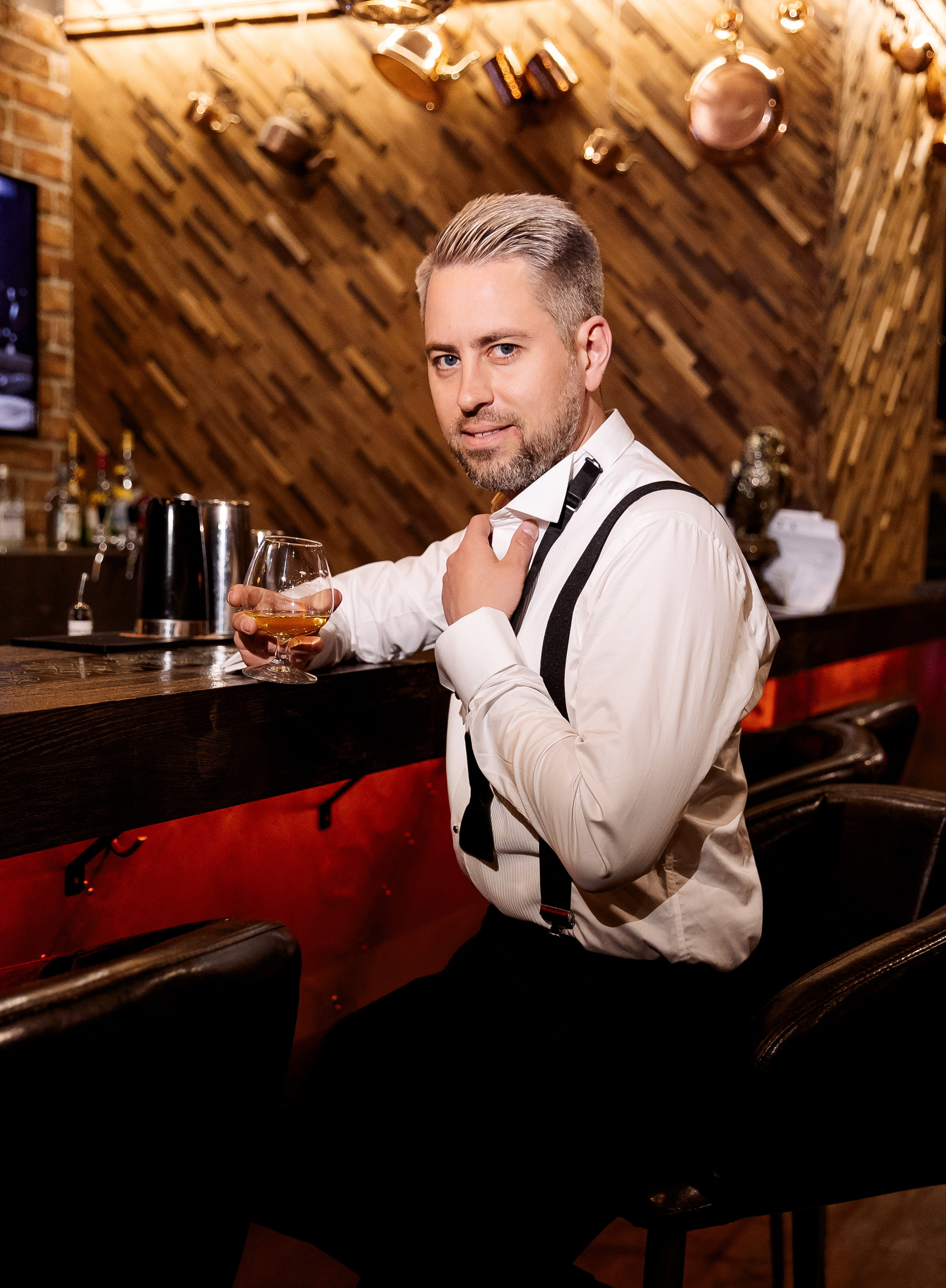 Виталий и Анна. Свадебный и семейный фотограф в Челябинске Юлия Ишимова