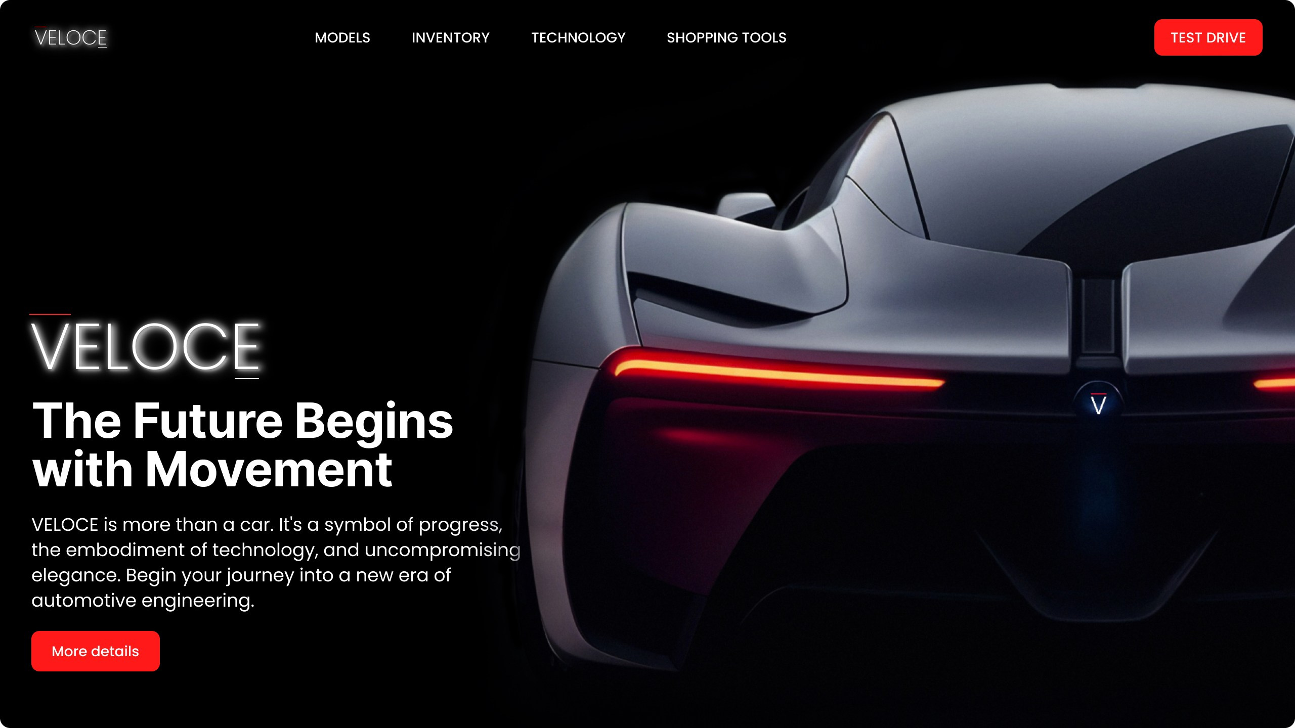 Дизайн. Портретный фотограф в Санкт-Петербурге Наталья Родионова