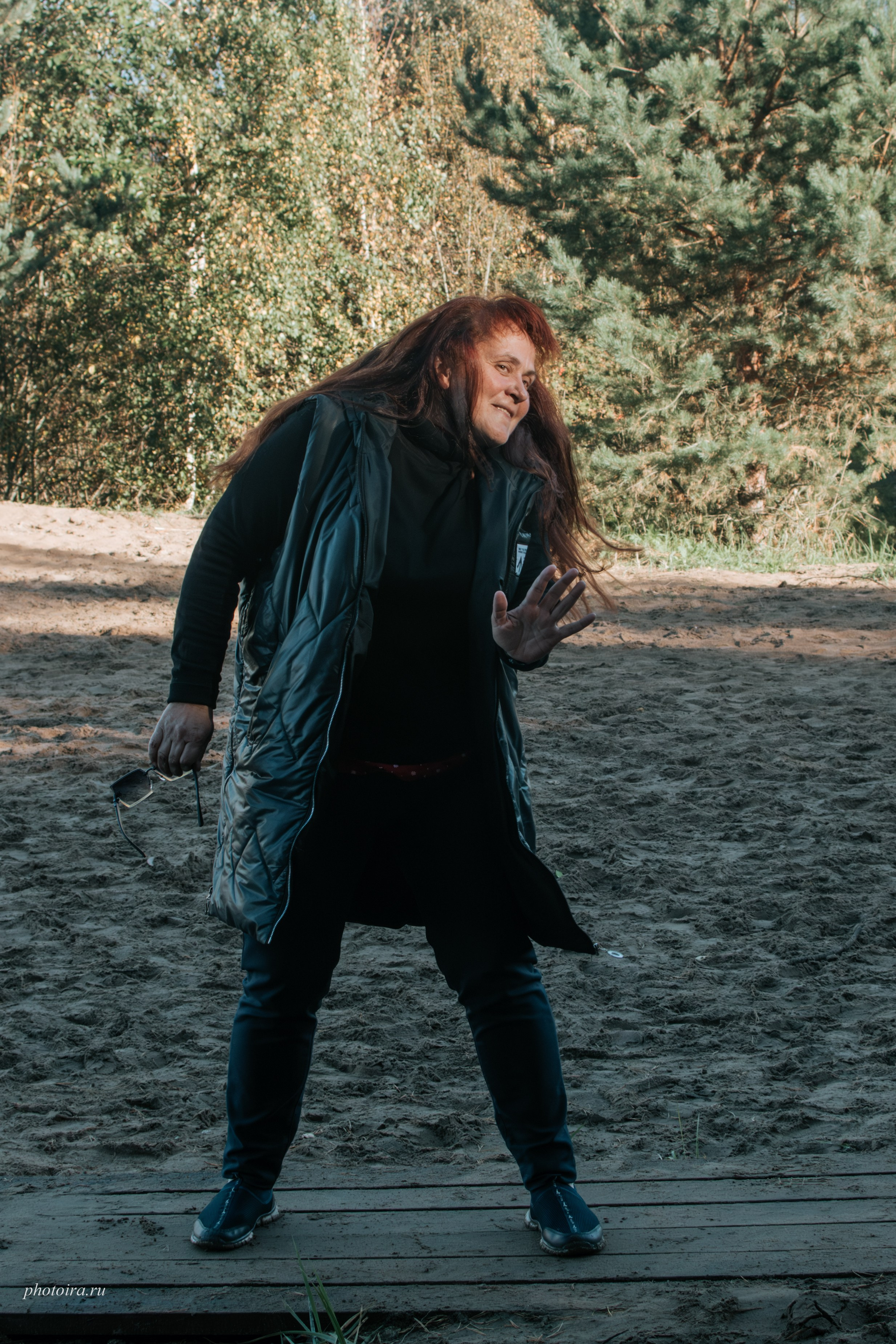 Мероприятия. Семейный фотограф в г. Гатчина