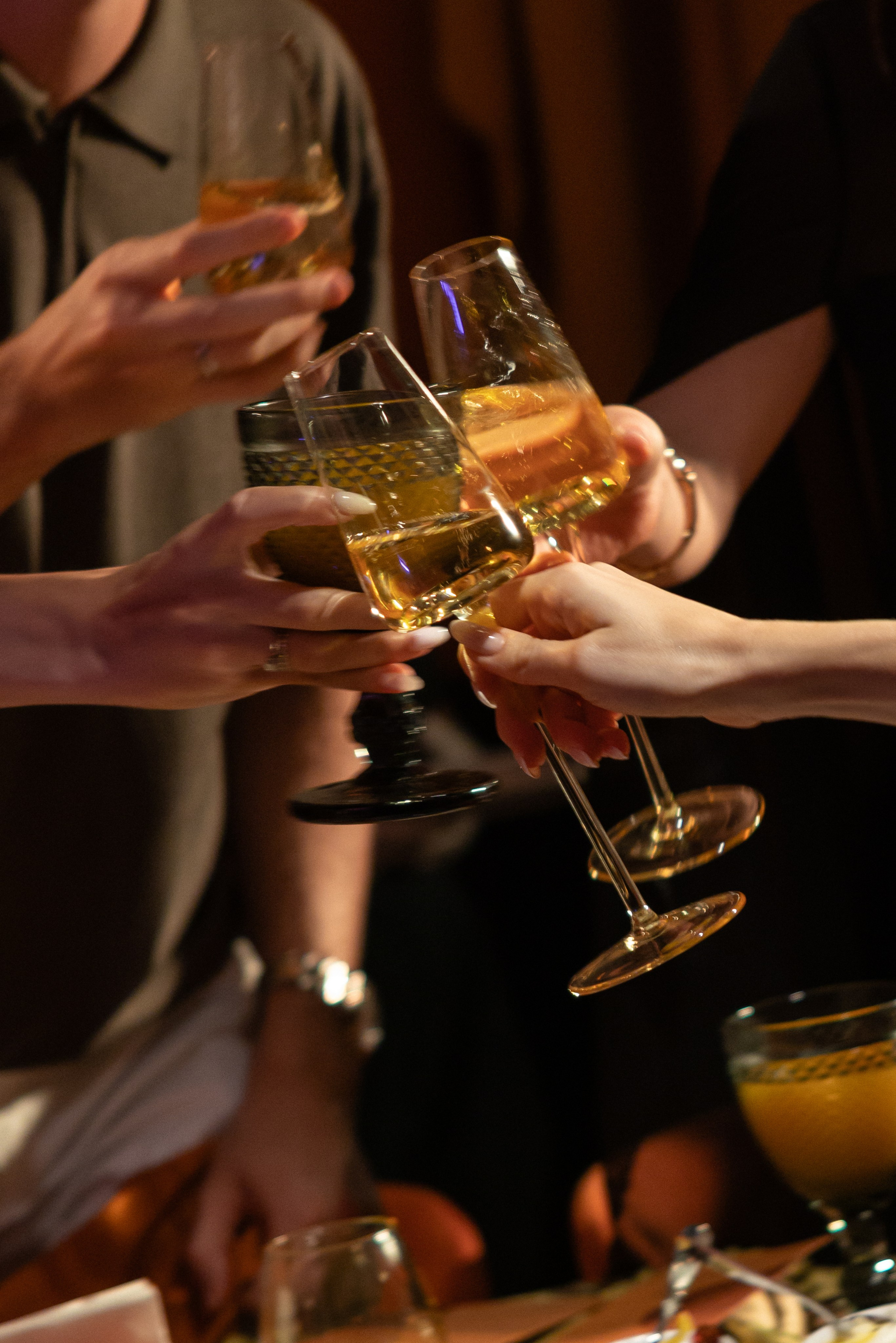 @zvezdikova. Свадебный и репортажный фотограф в Москве Владимир Сергеев | Naysaikolo