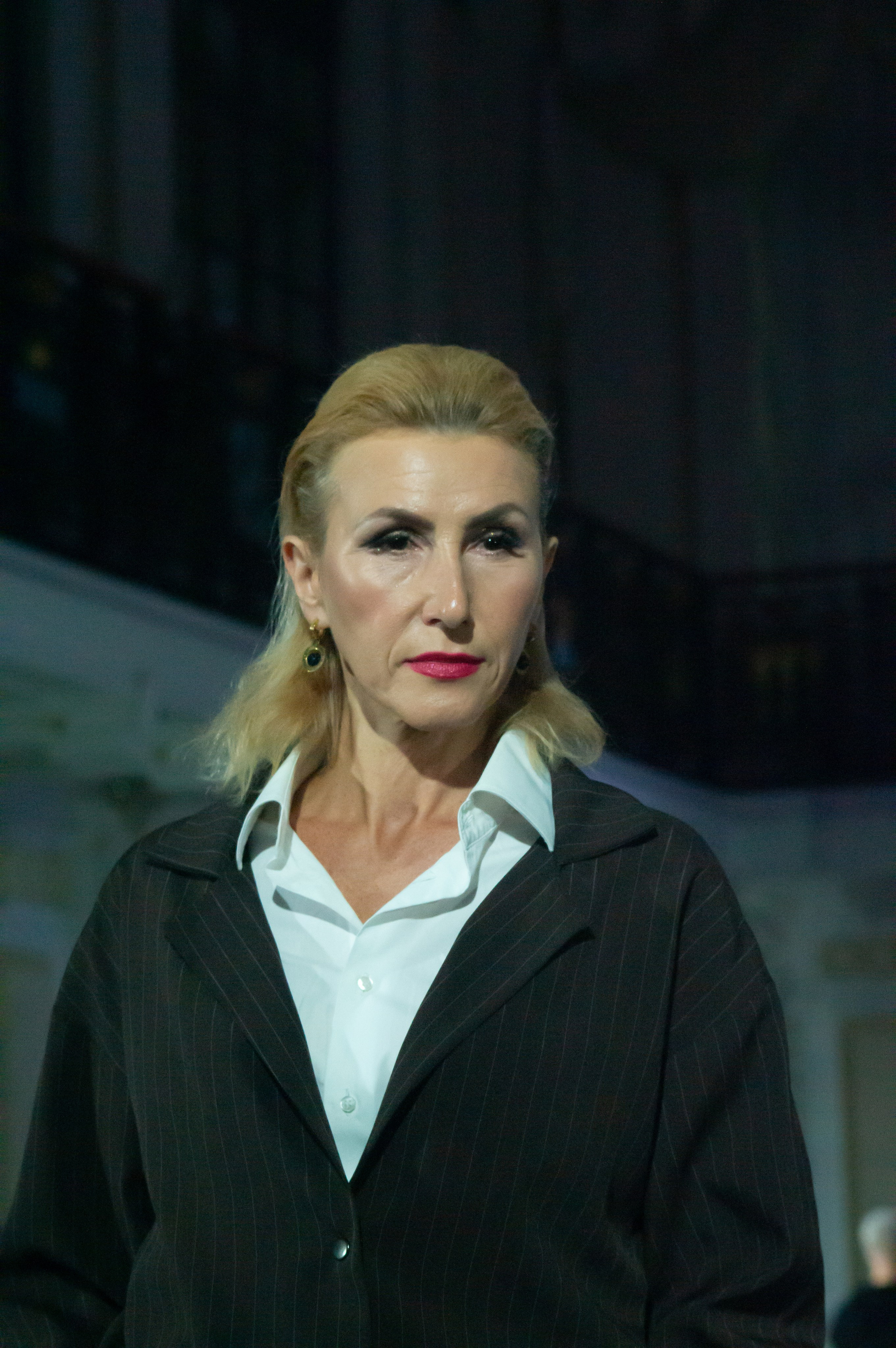 Нижегородская ярмарка 26.11. Фотограф в Нижнем Новгороде