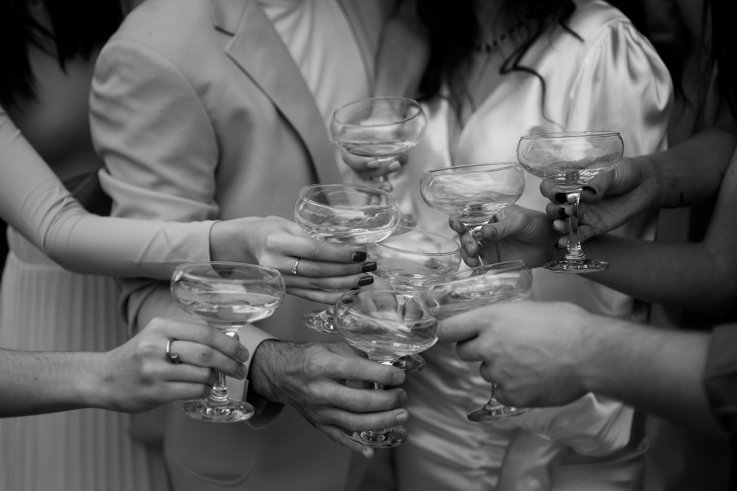 Portfolio. Свадебный фотограф в Санкт-Петербурге