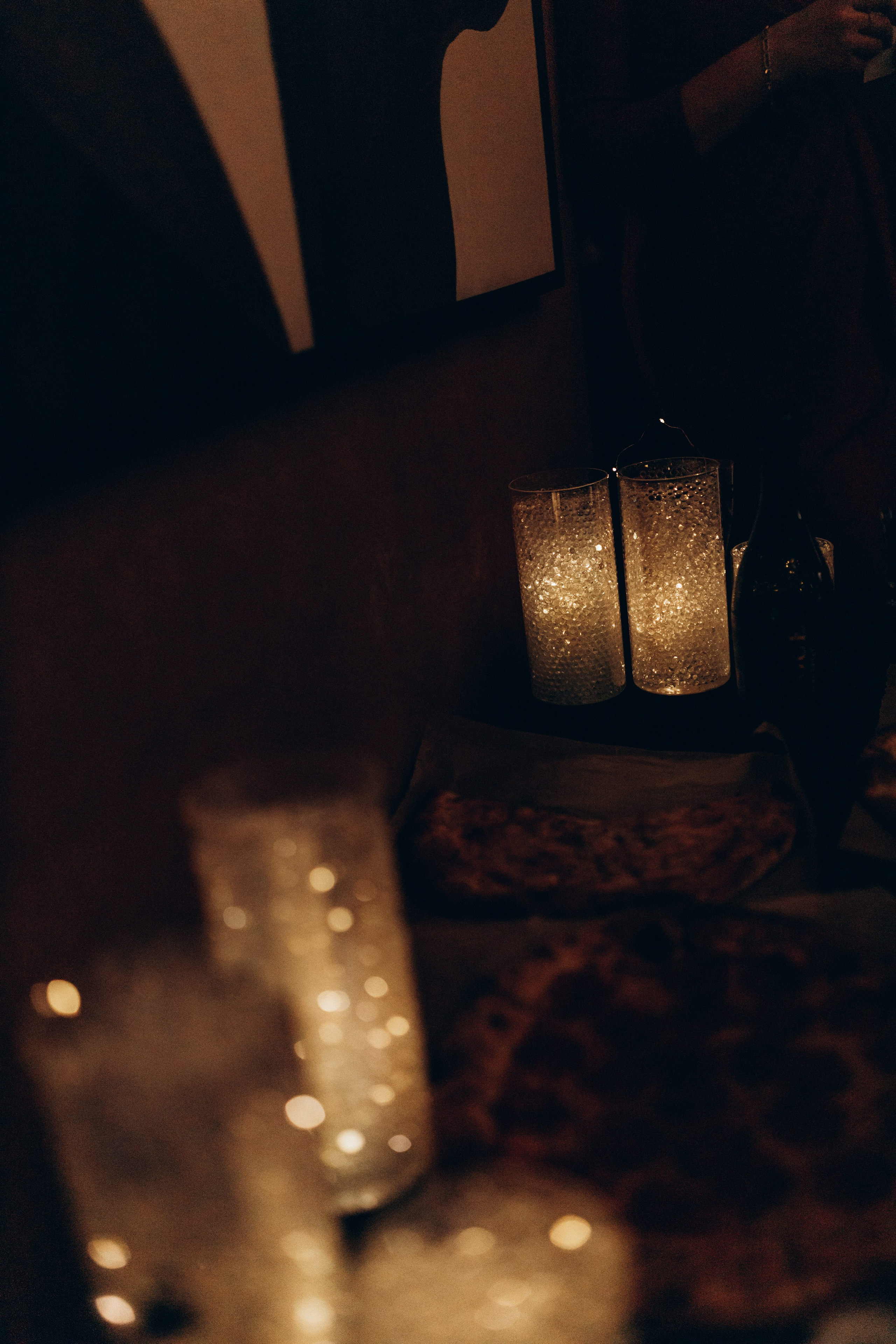 Новогодний маскарад. Фотограф НОГИНСК, Москва, Анастасия Белая