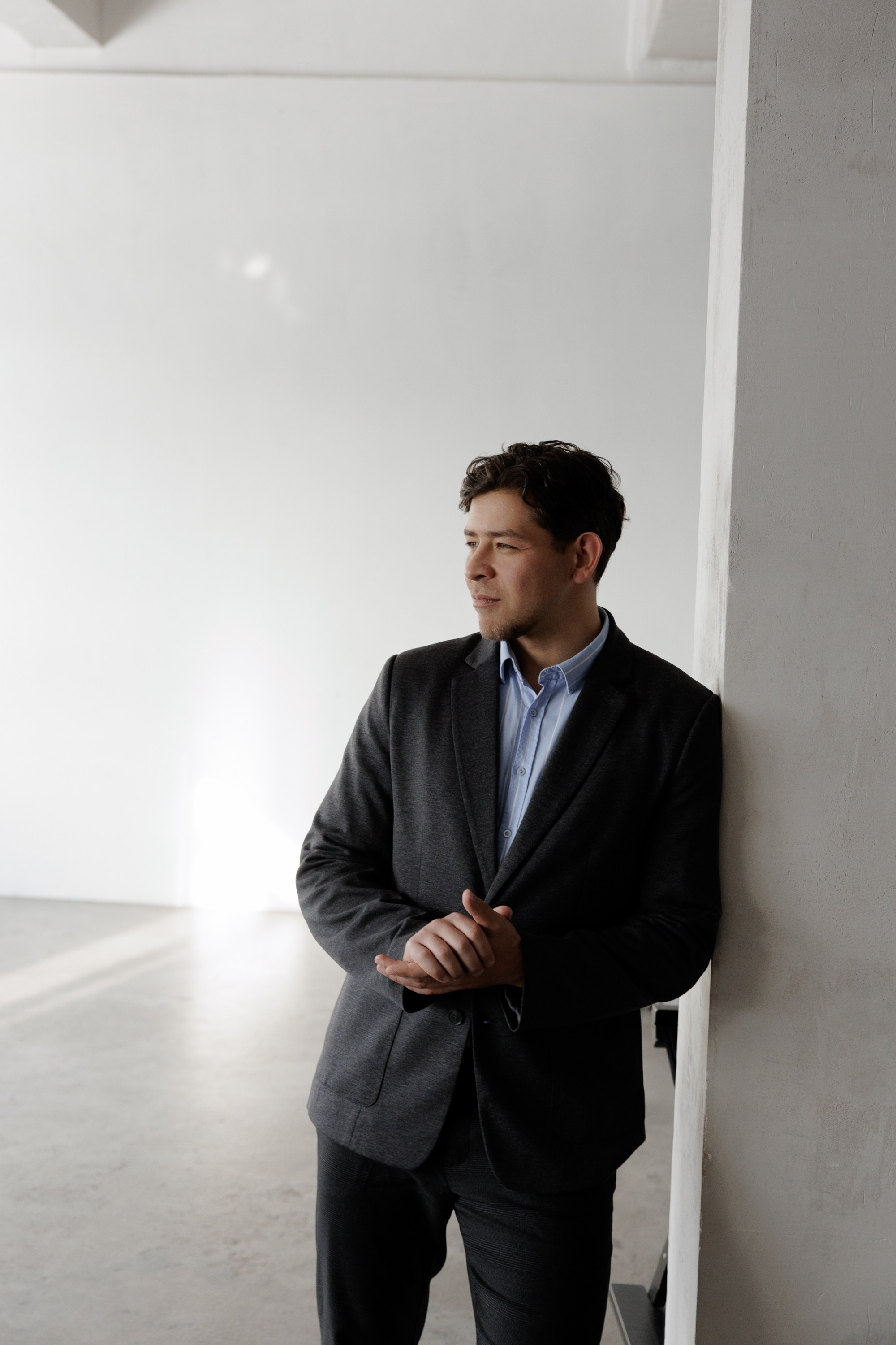 Контент съемка. Свадебный фотограф