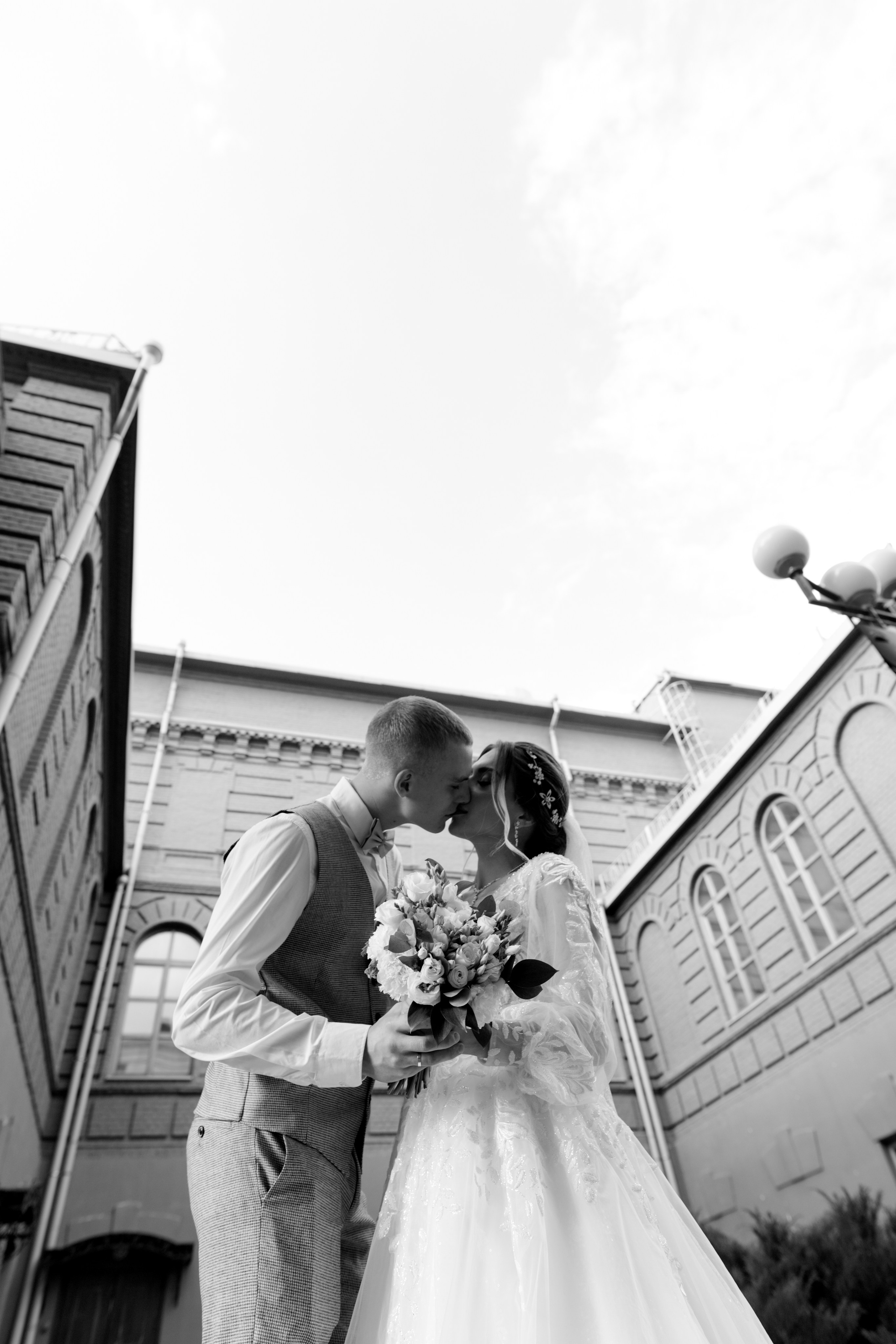 23 WED N&I. Свадебный фотограф Тулинова Мария