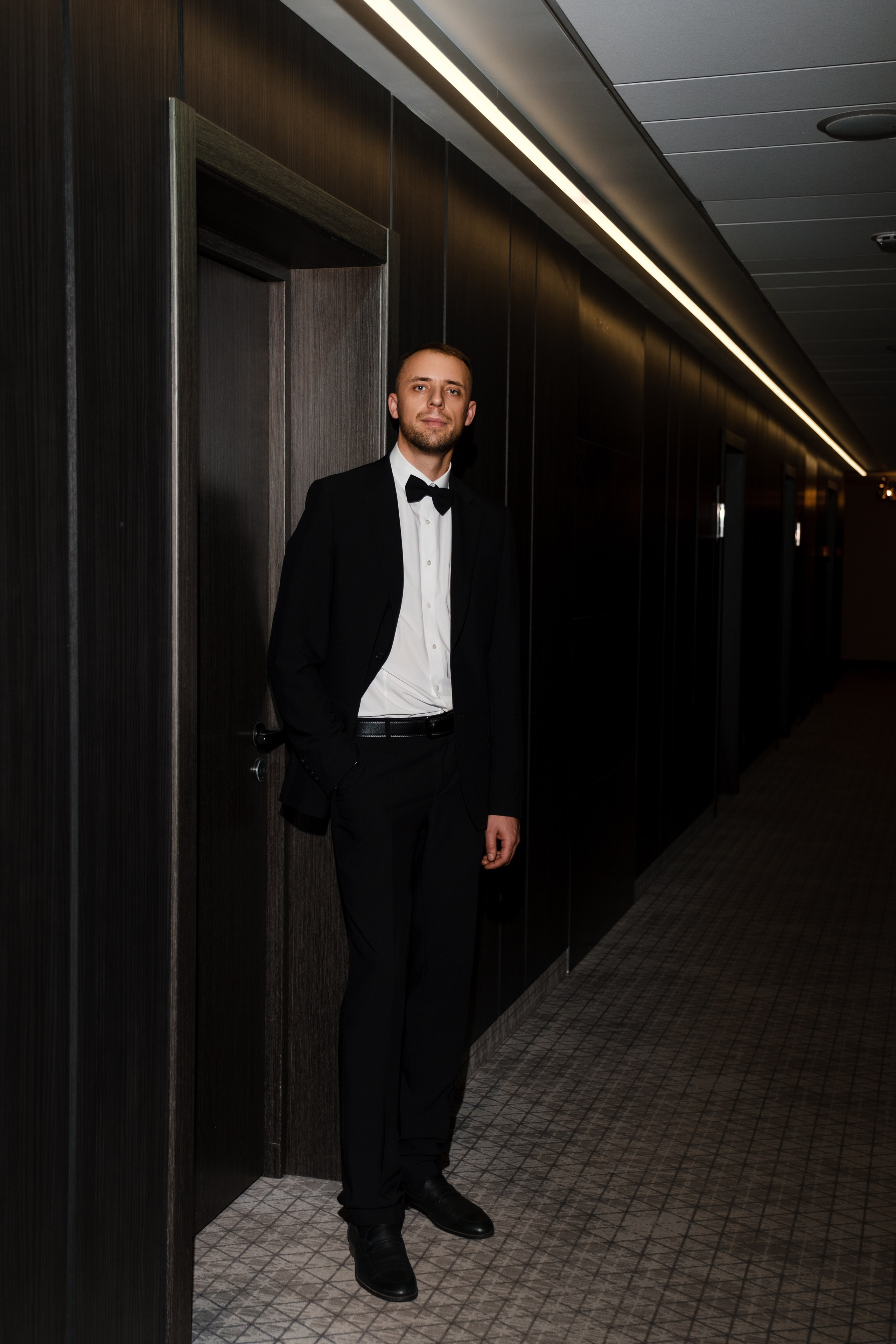 M&O. Свадебный фотограф в Брянске Иванникова Елена