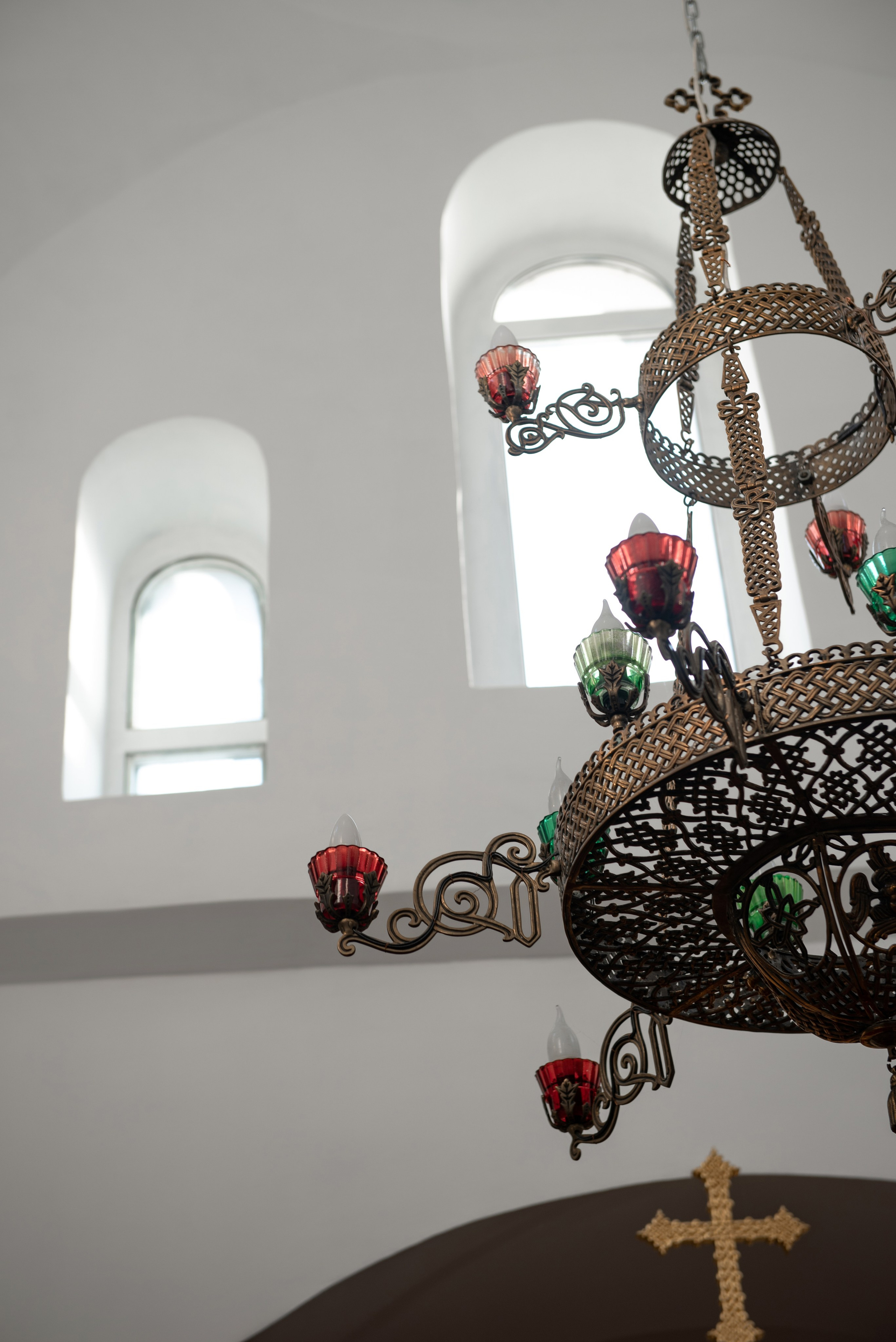 Крещение и Венчание. Свадебный и семейный Фотограф в Твери Сергей Скорода