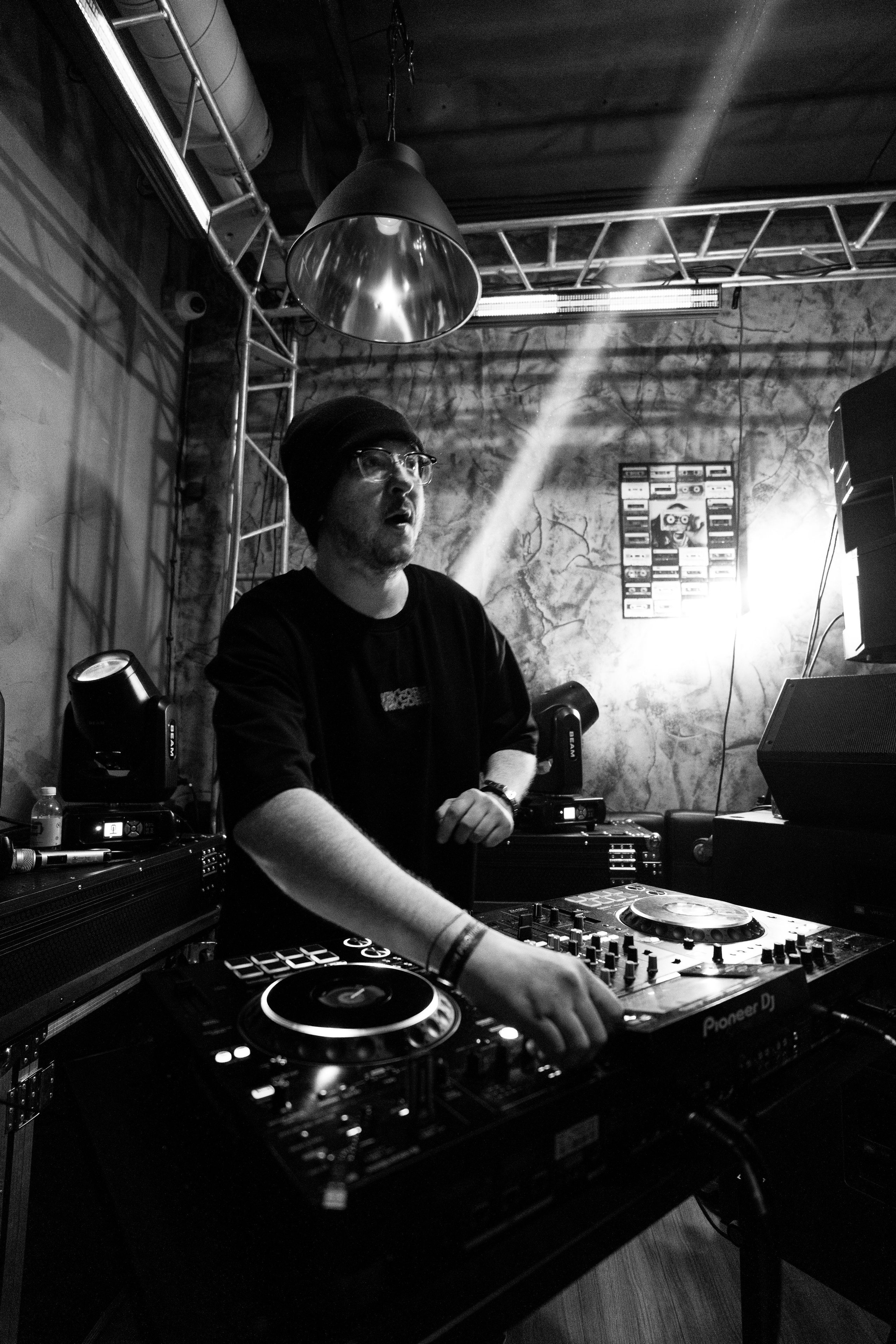 FromProvance. Портретный фотограф в Калуге Арсений Борода