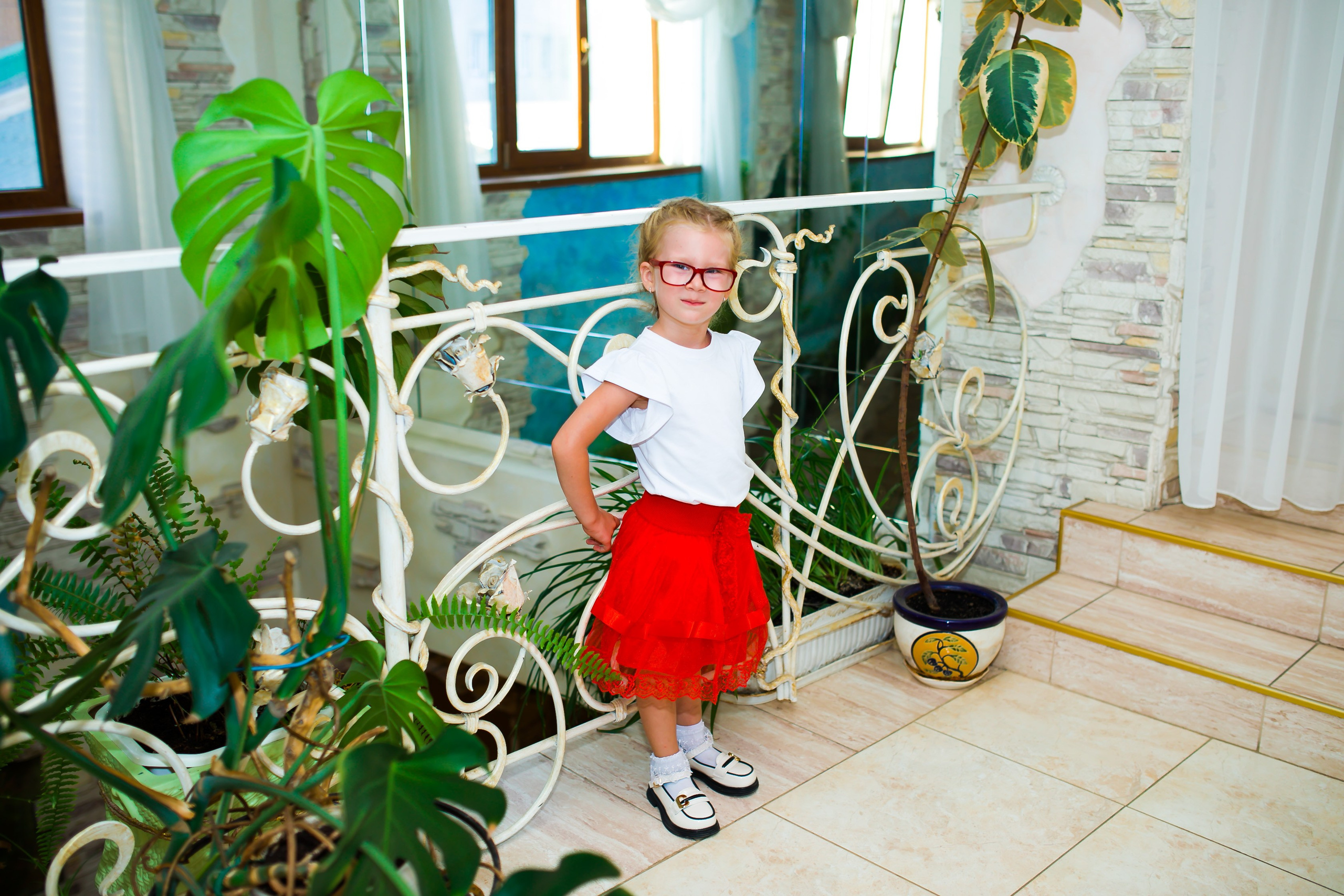 ДН. Дизайн интерьера Керчь, дизайнер интерьера Еремина Мария Керчь, Симфер