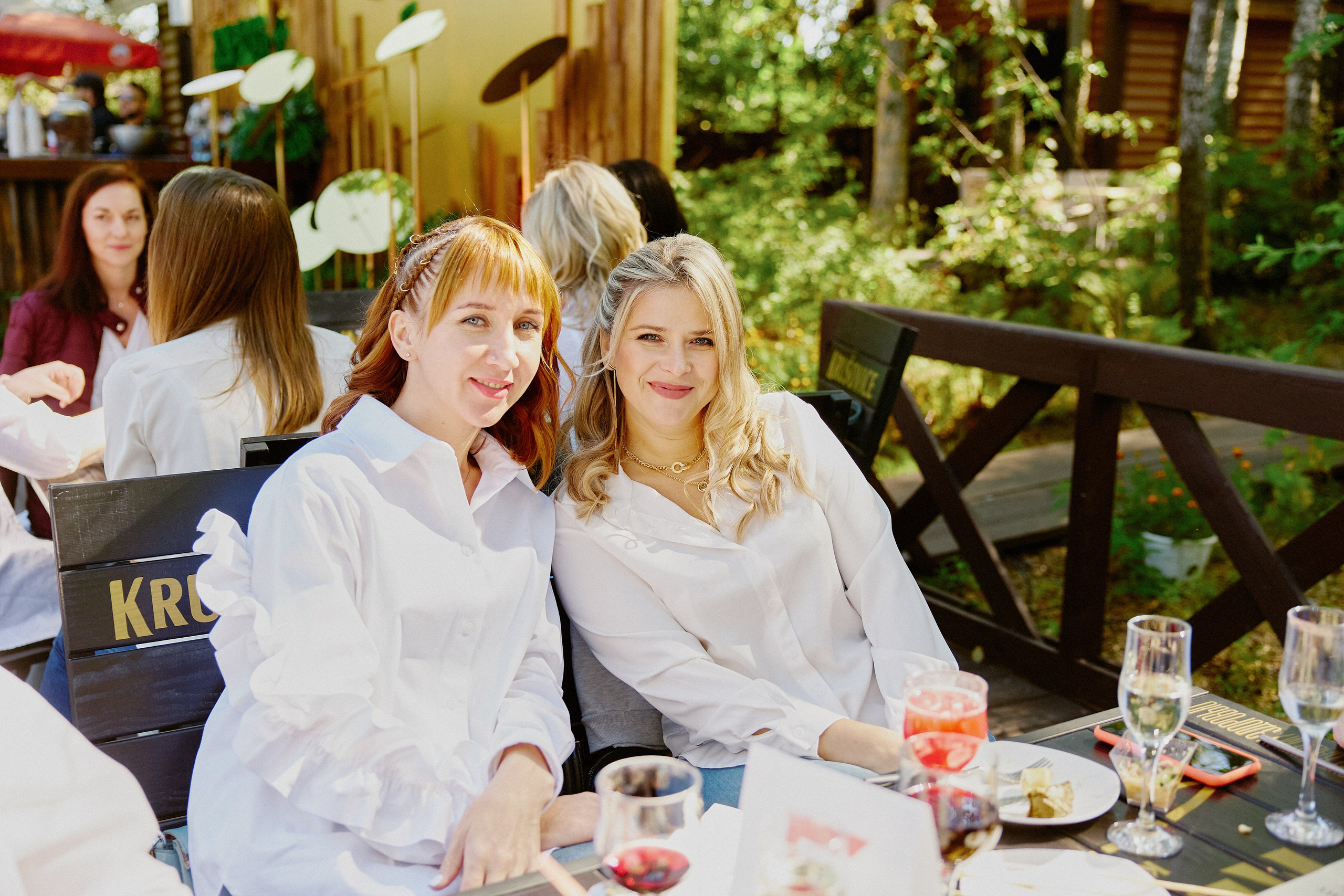 Метиз Комплект 16+. Репортажный фотограф в Хабаровске Николай Соболев