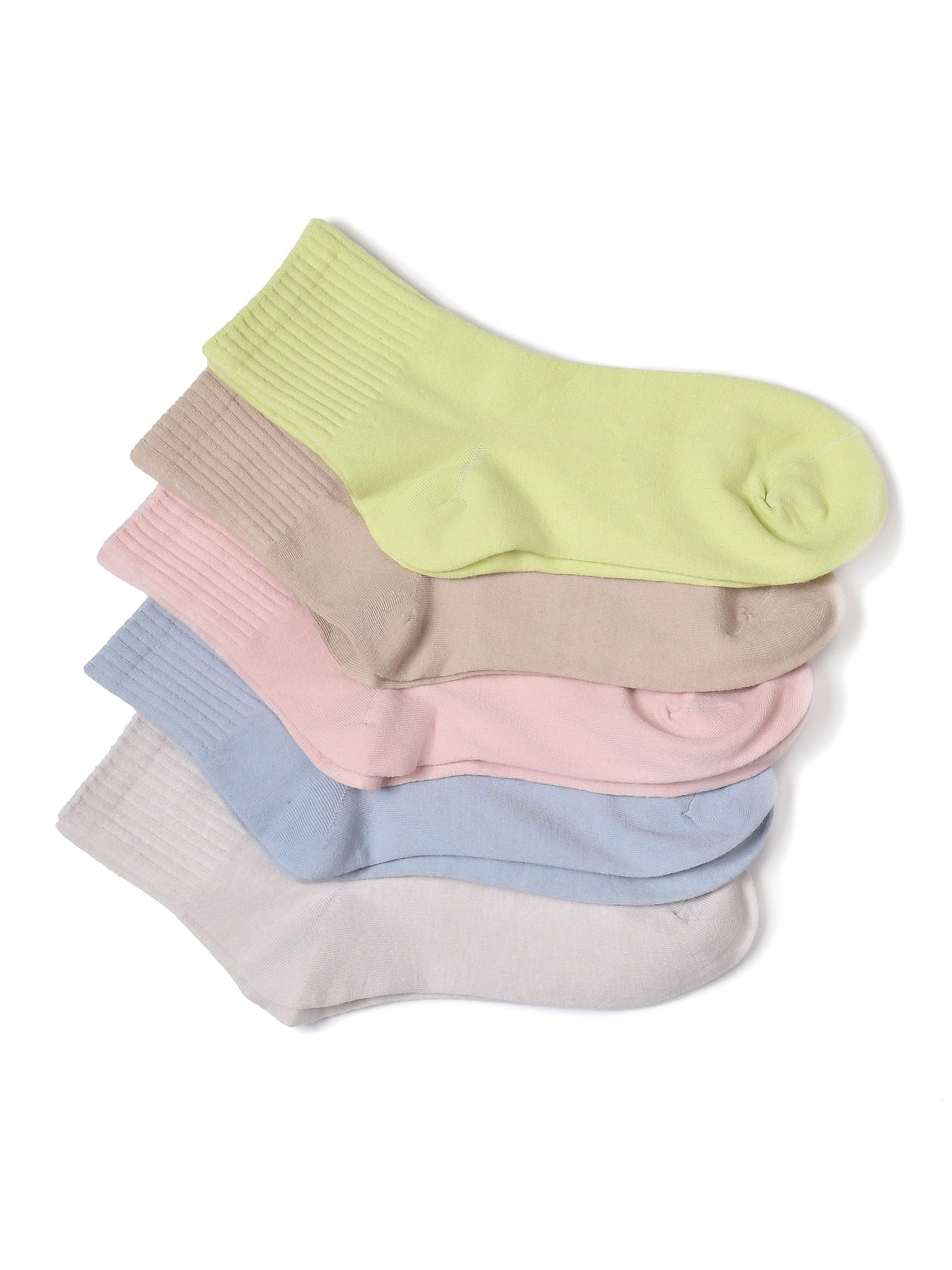 Съёмка носков, колготок в Москве. Предметный фотограф Константин Агафонов — предметная съёмка и фотосъёмка в Москве