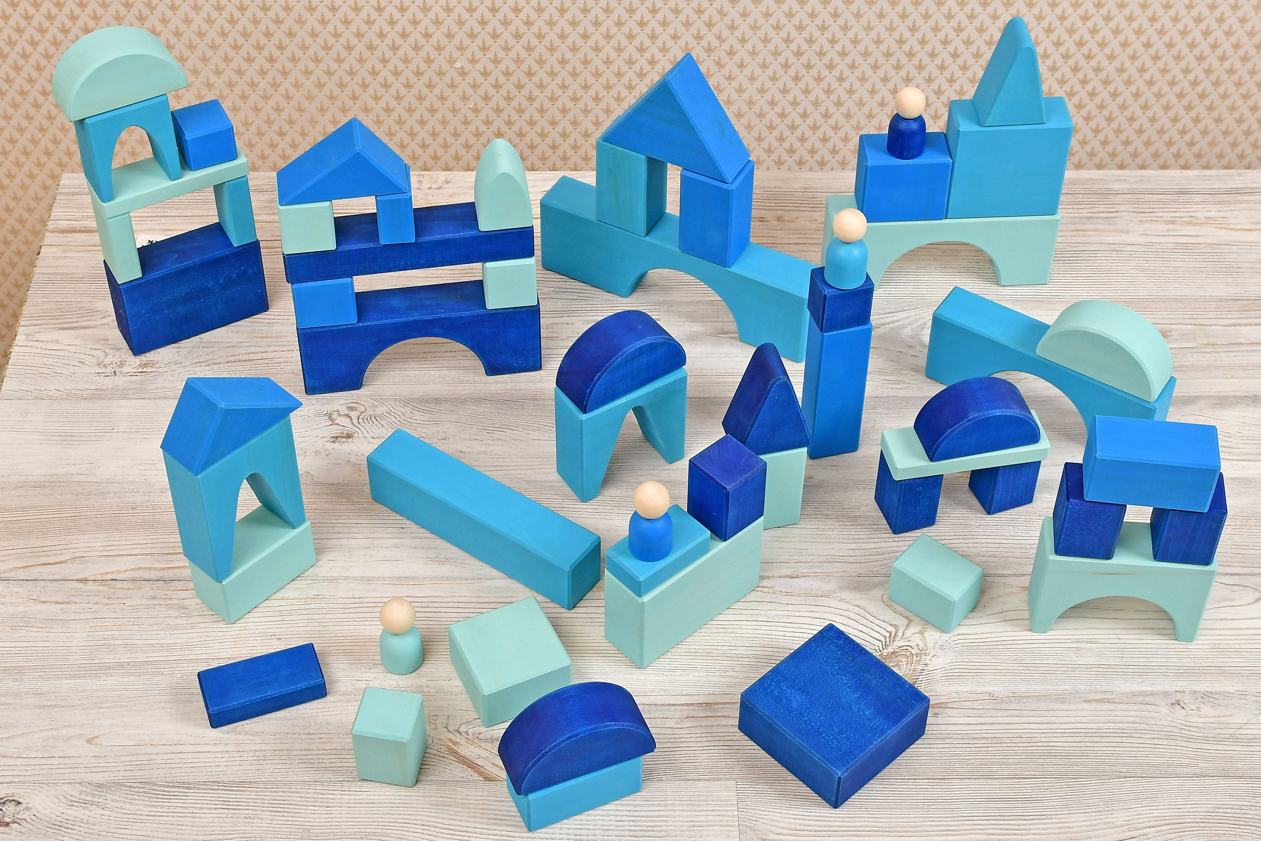 Съёмка товаров для детей в Москве. Съёмка игрушек для маркеплейсов. Предметный фотограф Константин Агафонов — предметная съёмка и фотосъёмка в Москве