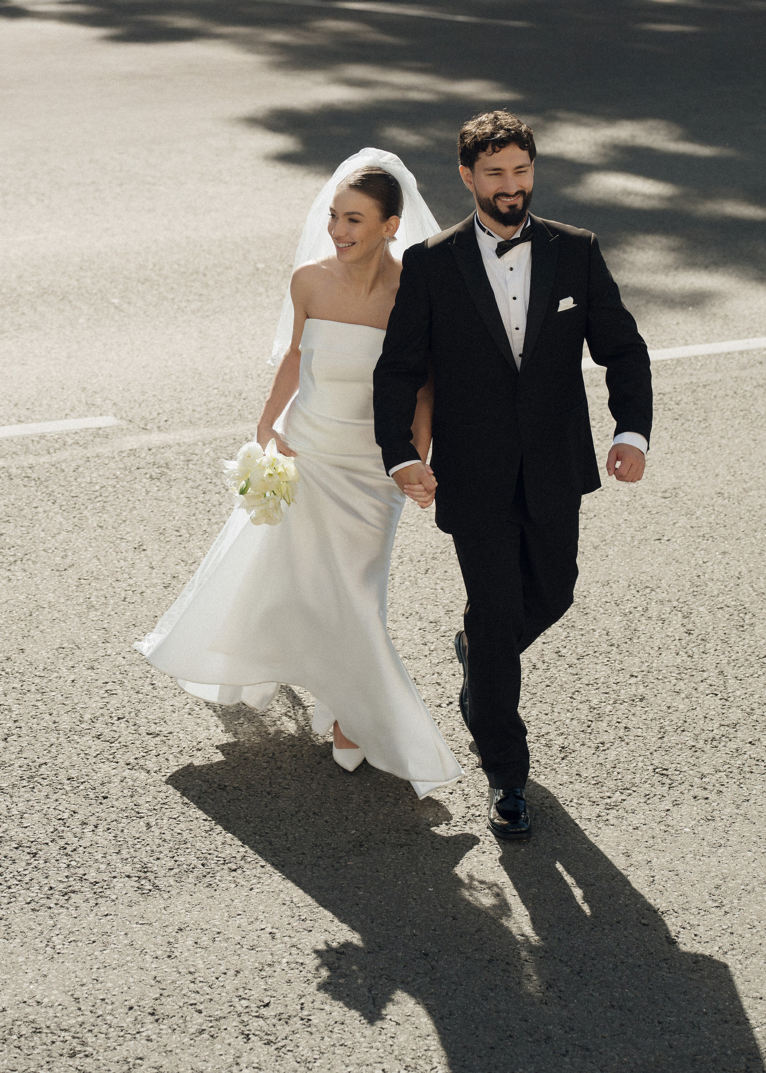 Портфолио. Свадебный фотограф в Петербурге Перечнева Таша (Таша Вайб)