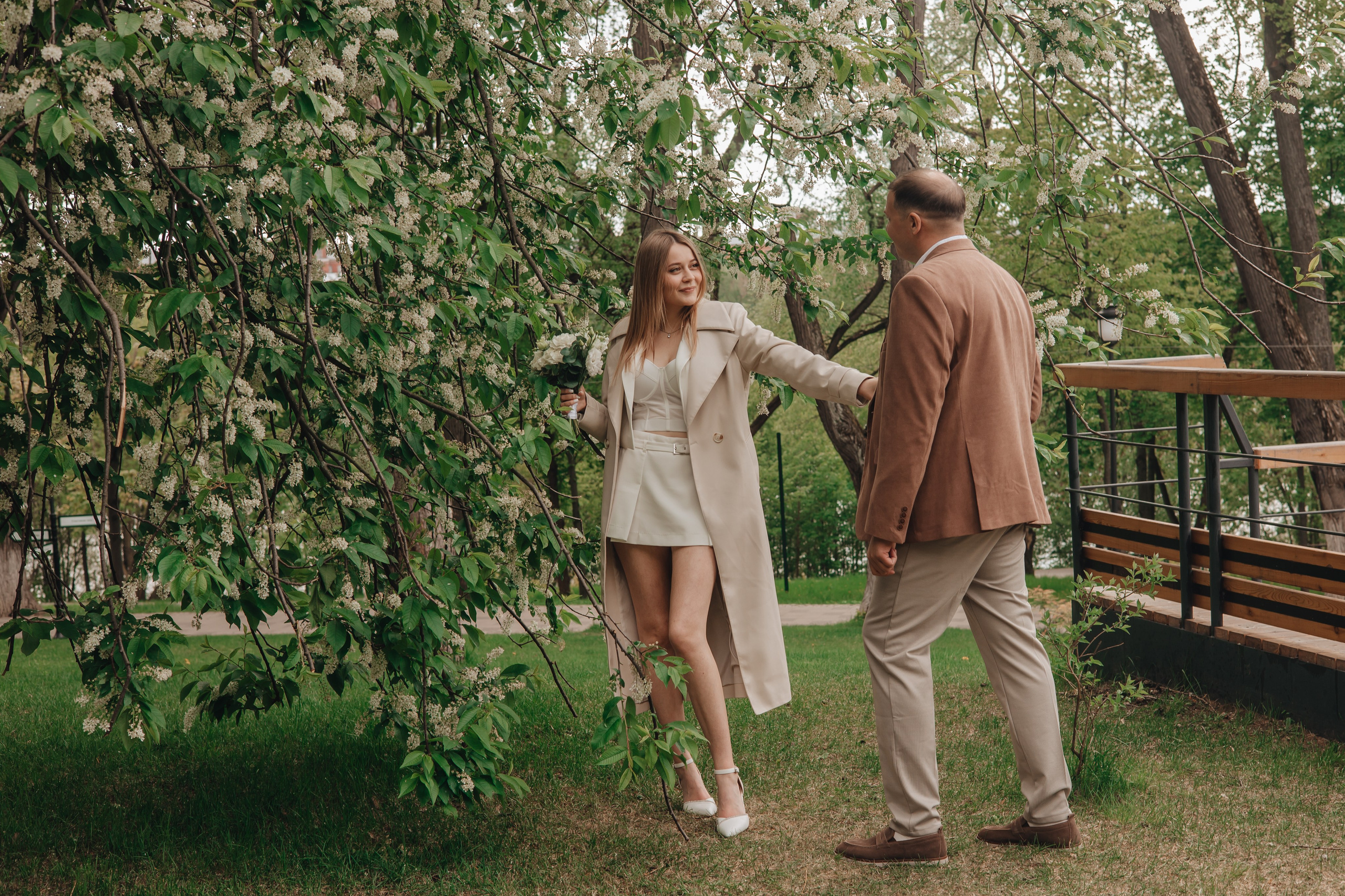 Wedding day Станислав и Ксения. Семейный фотограф Москва, Раменское, Егорьевск Наталья Сидоренкова