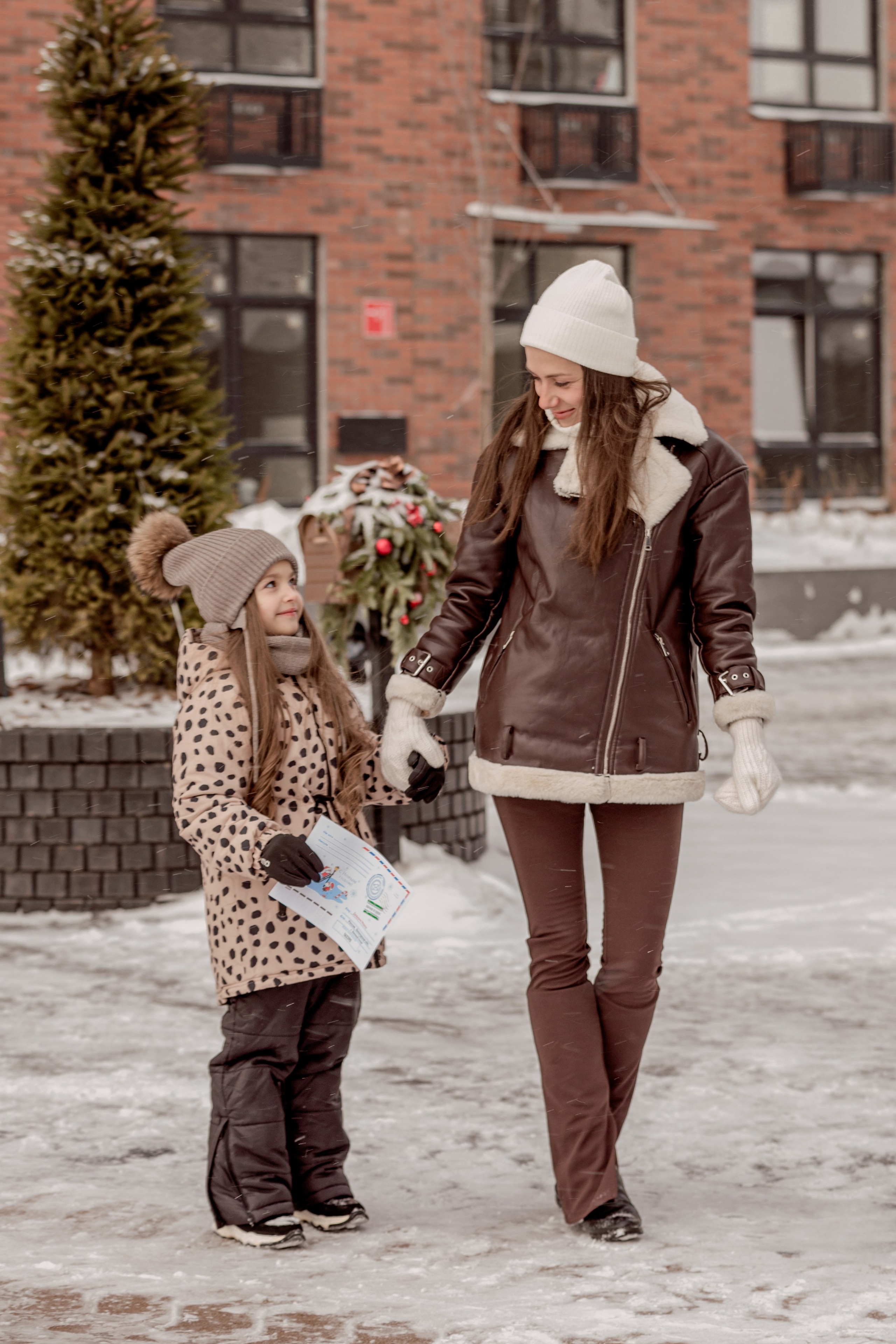 Саша и Даша. Свадебный фотограф в Нижнем Новгороде
