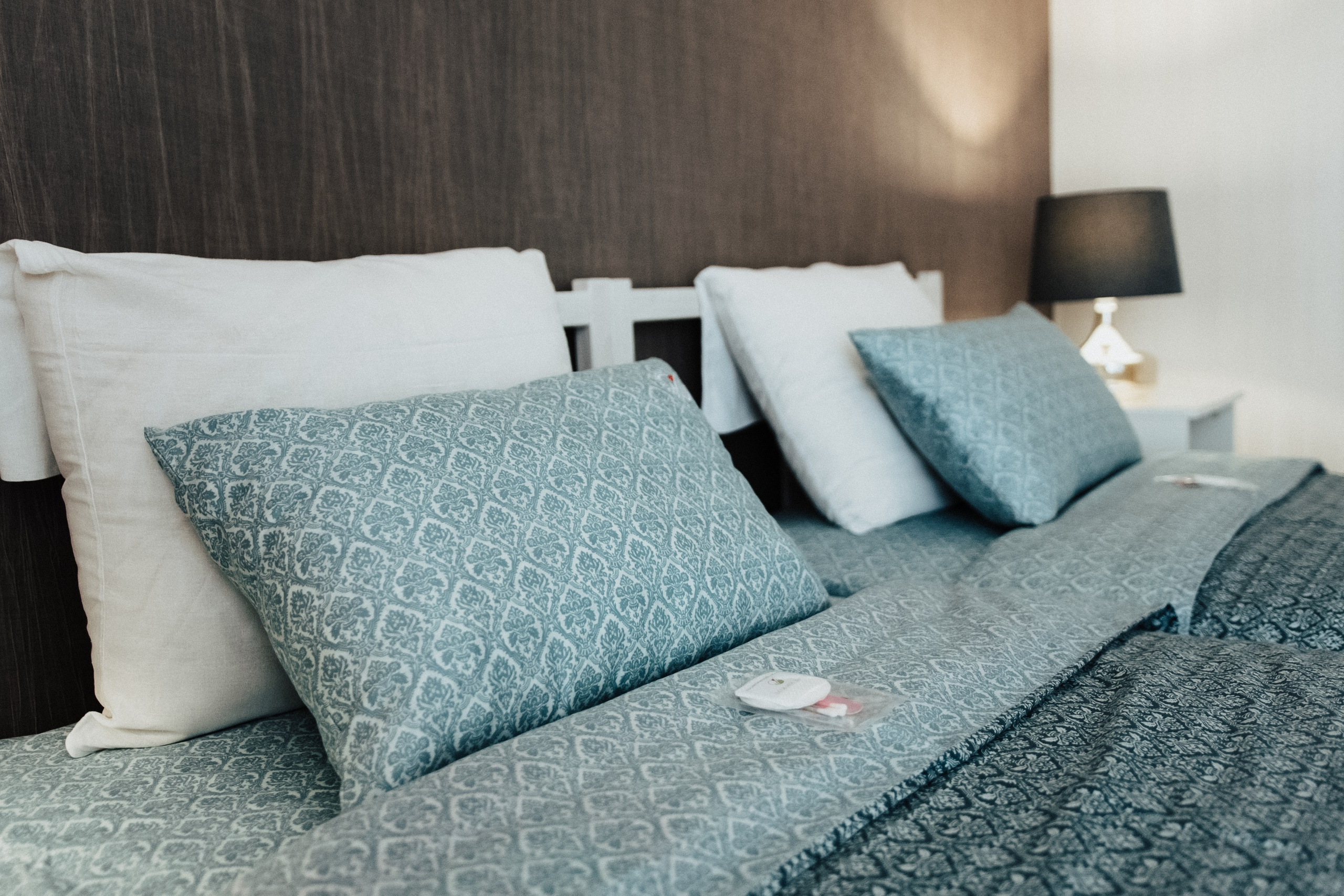 Санаторий «Божий дар». Фотограф Настя Конник | Пятигорск | Эльбрус | Домбай | Архыз