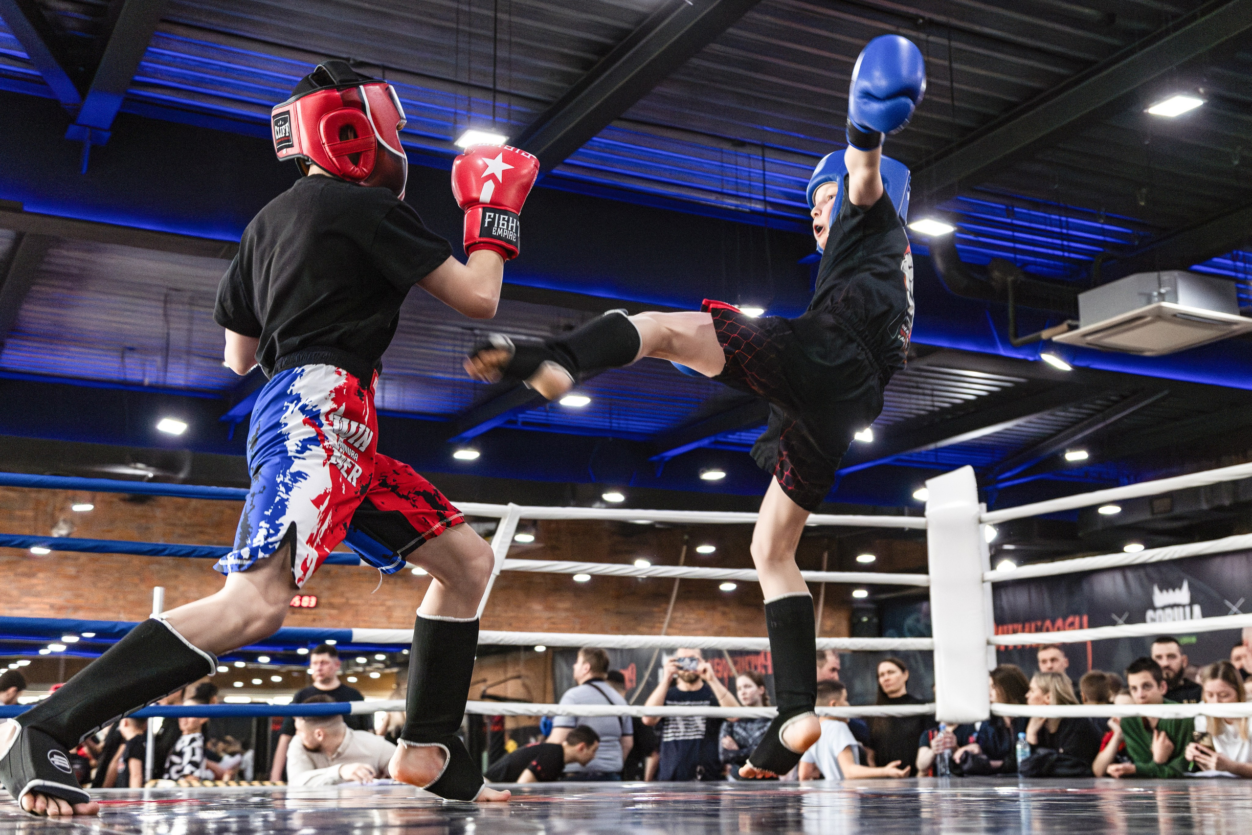 OCTAGON FIGHT IV | СК «Ратиборец». Репортажный фотограф Екатеринбург | Яркий, качественный репортаж | Концерты, клубы, репортаж, праздники, корпоративы