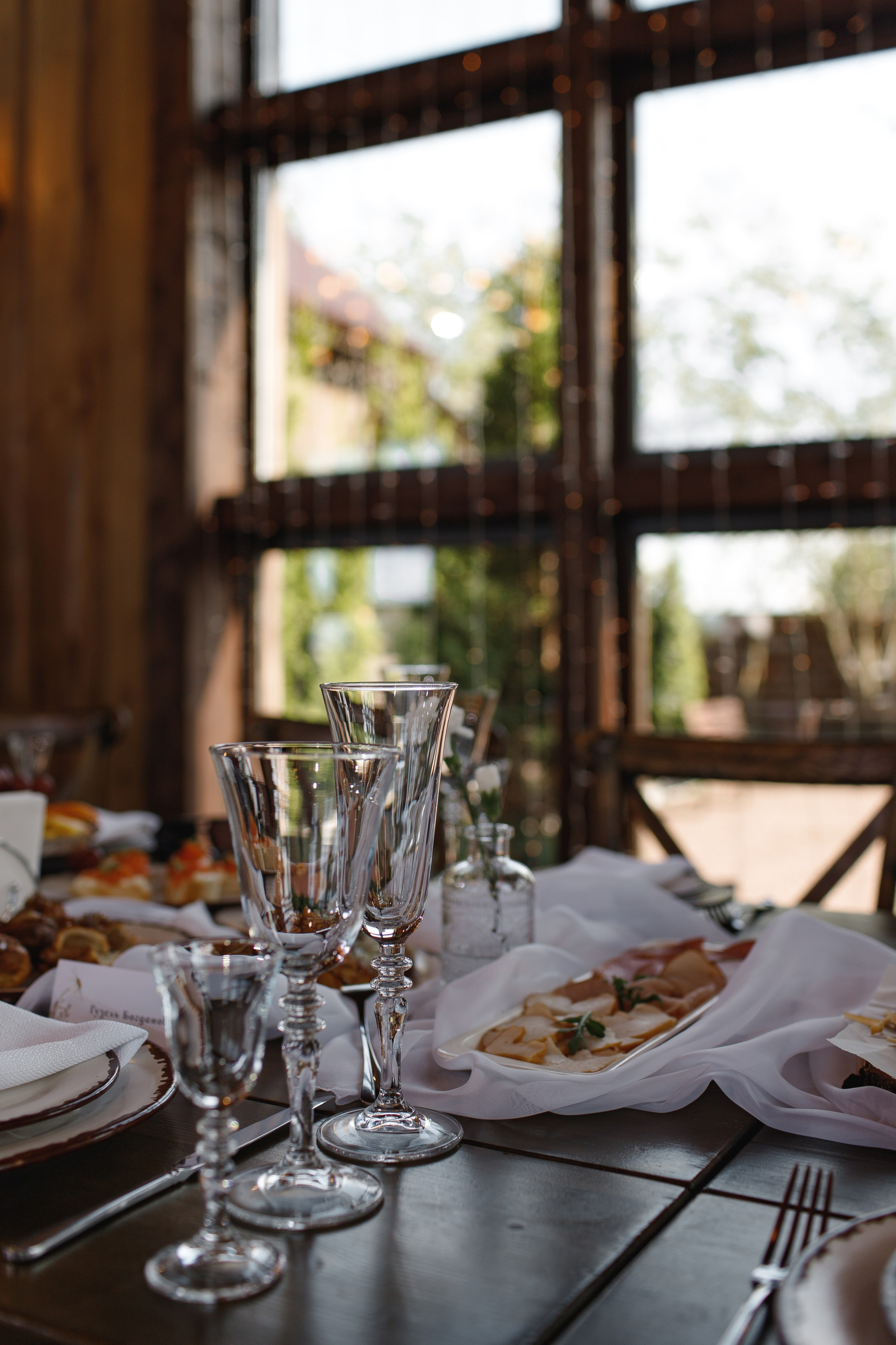 Владимир и Елена. Фотограф в Санкт-Петербурге Ольга Староверова