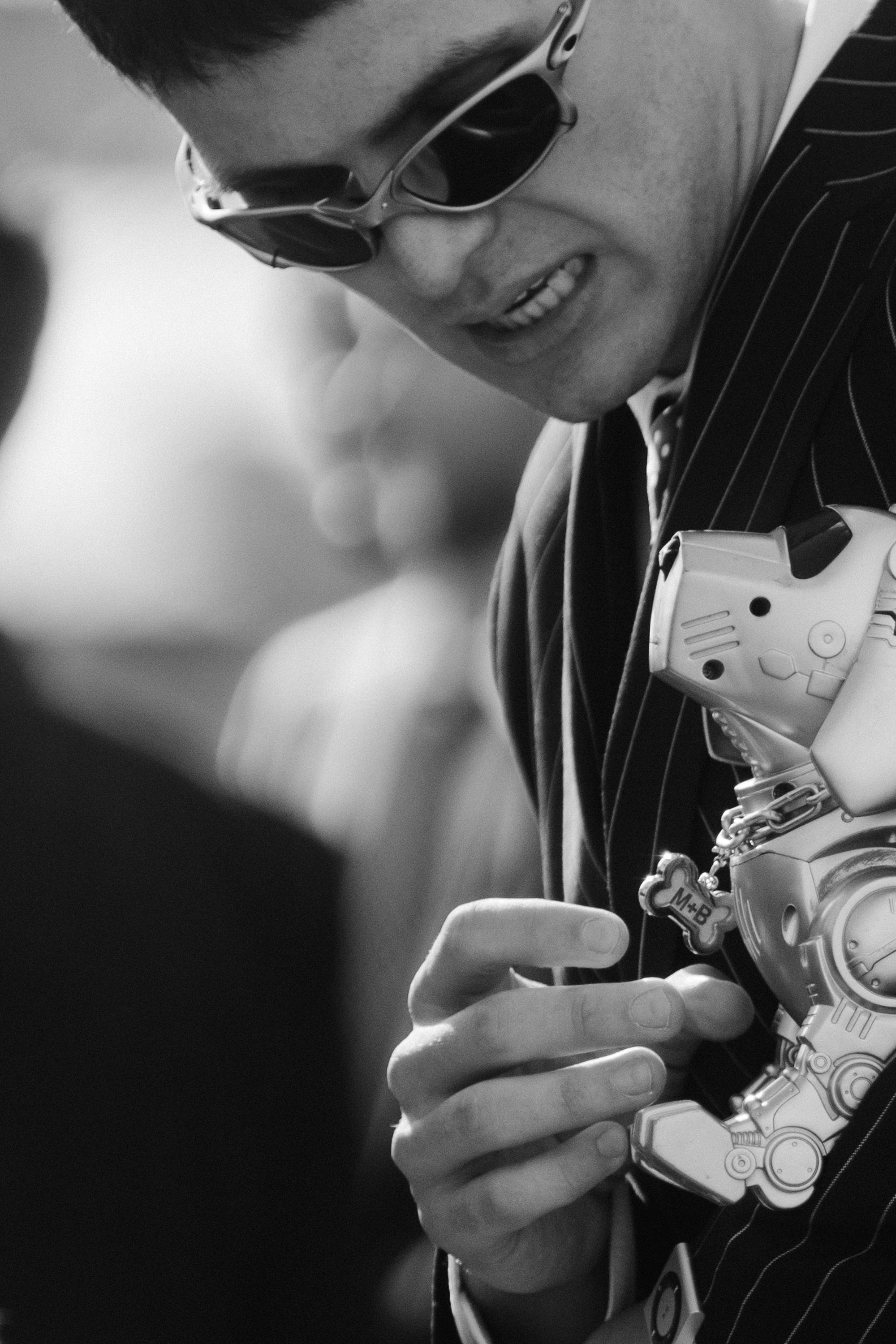 В | M. Свадебный фотограф Капаева Виктория