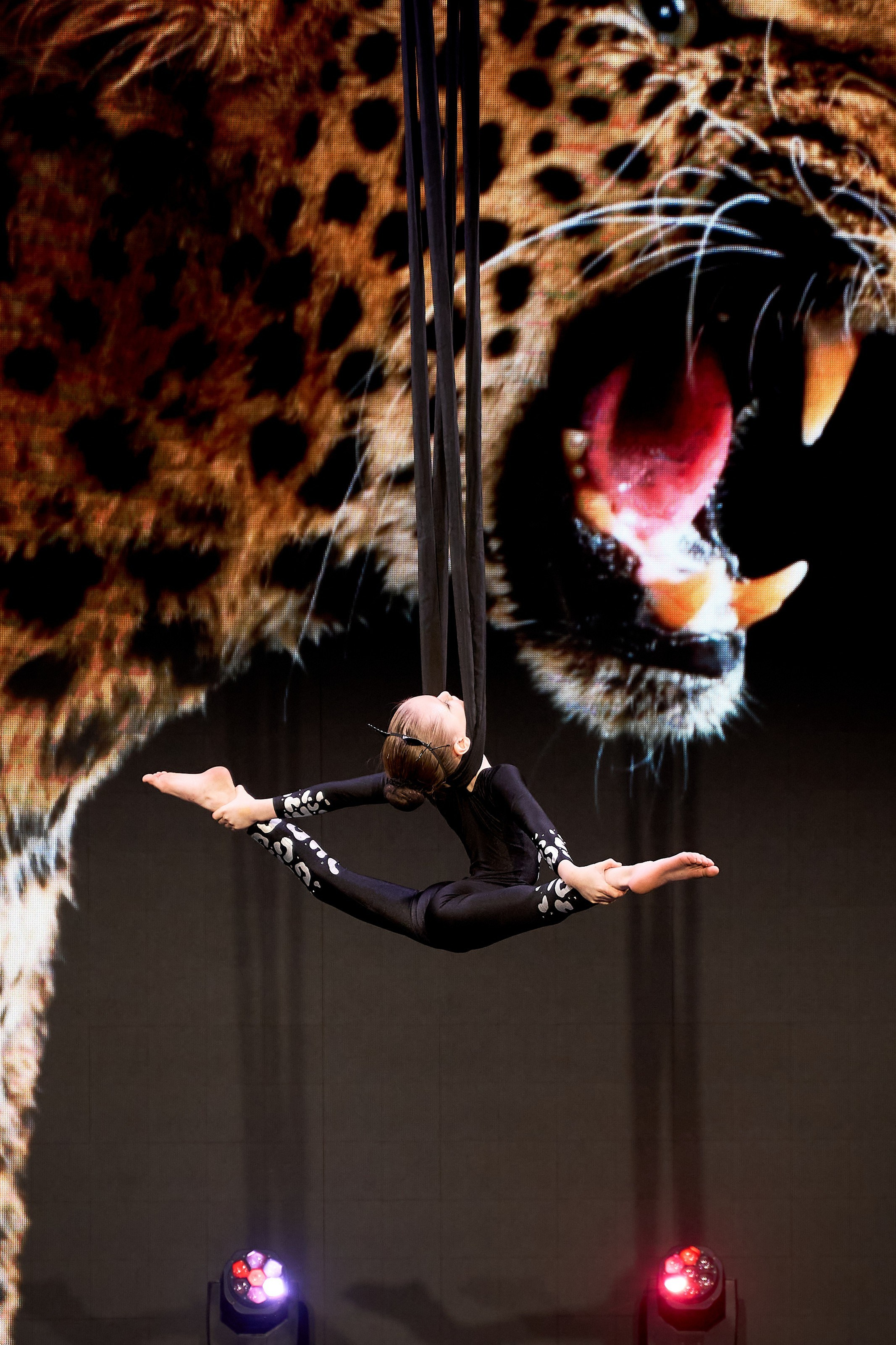 Концерты. Фотограф в Екатеринбурге Анастасия Фе