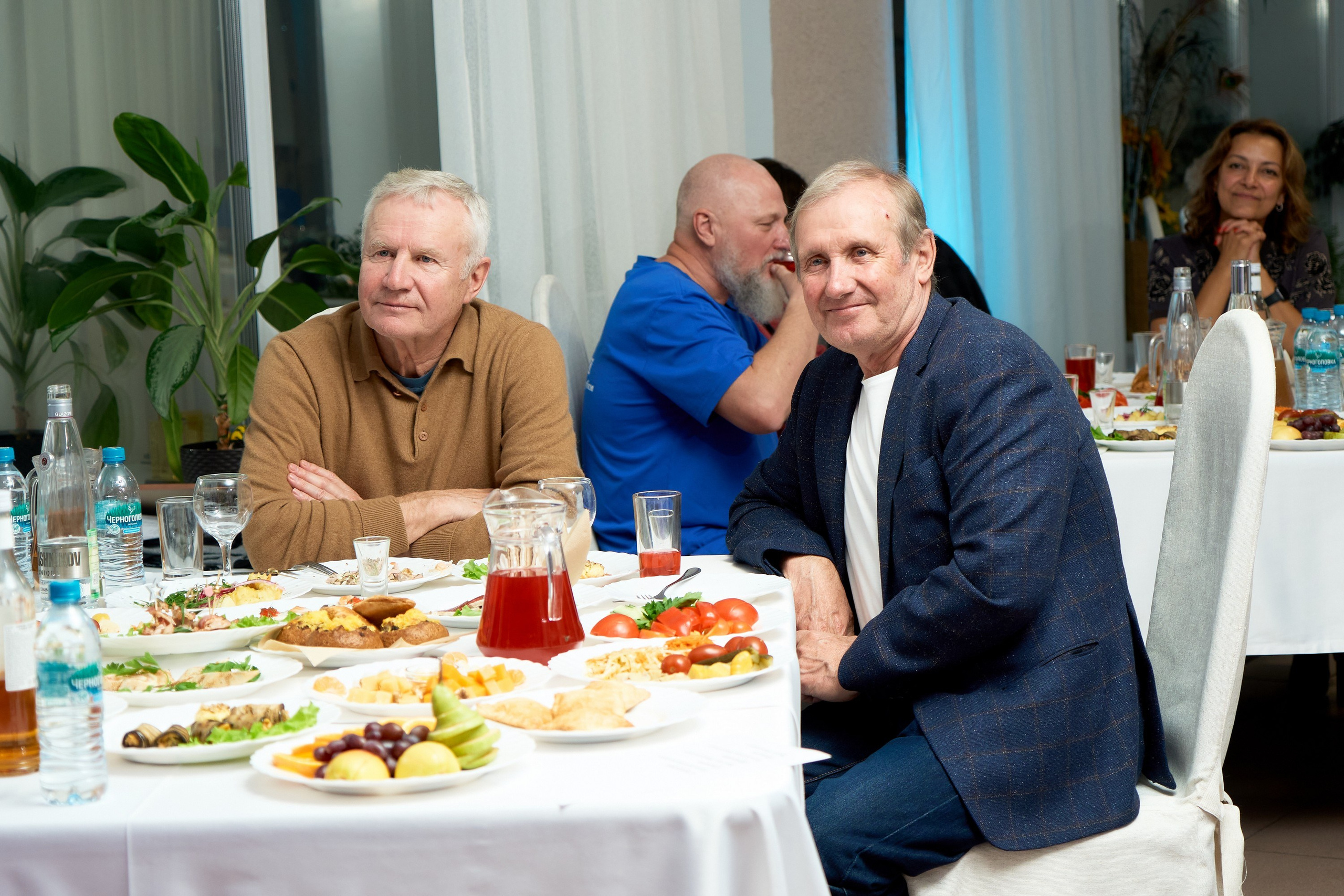 Репортаж. Фотограф в Екатеринбурге Анастасия Фе