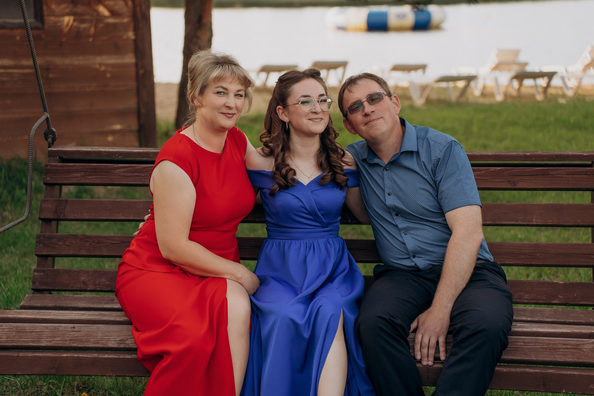 Фотосъемка школьного выпускного для 11 класса. Свадебный и репортажный фотограф в Ярославле Евгений Сальников