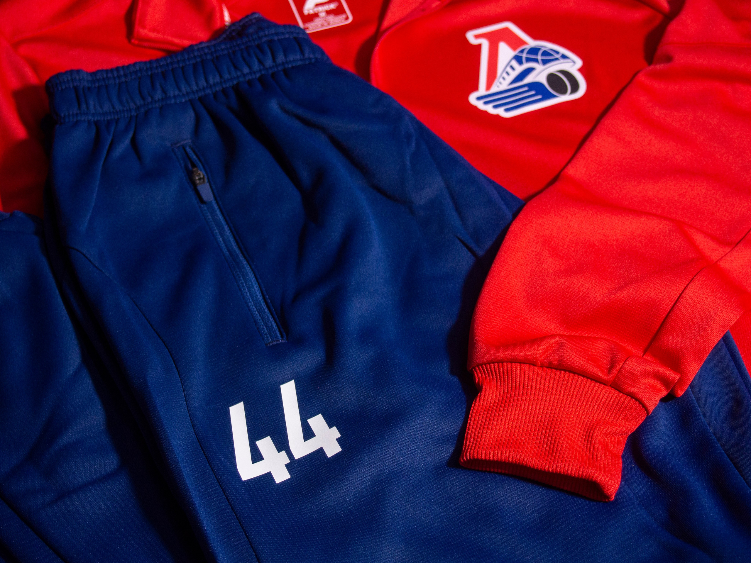 Работы. Главная