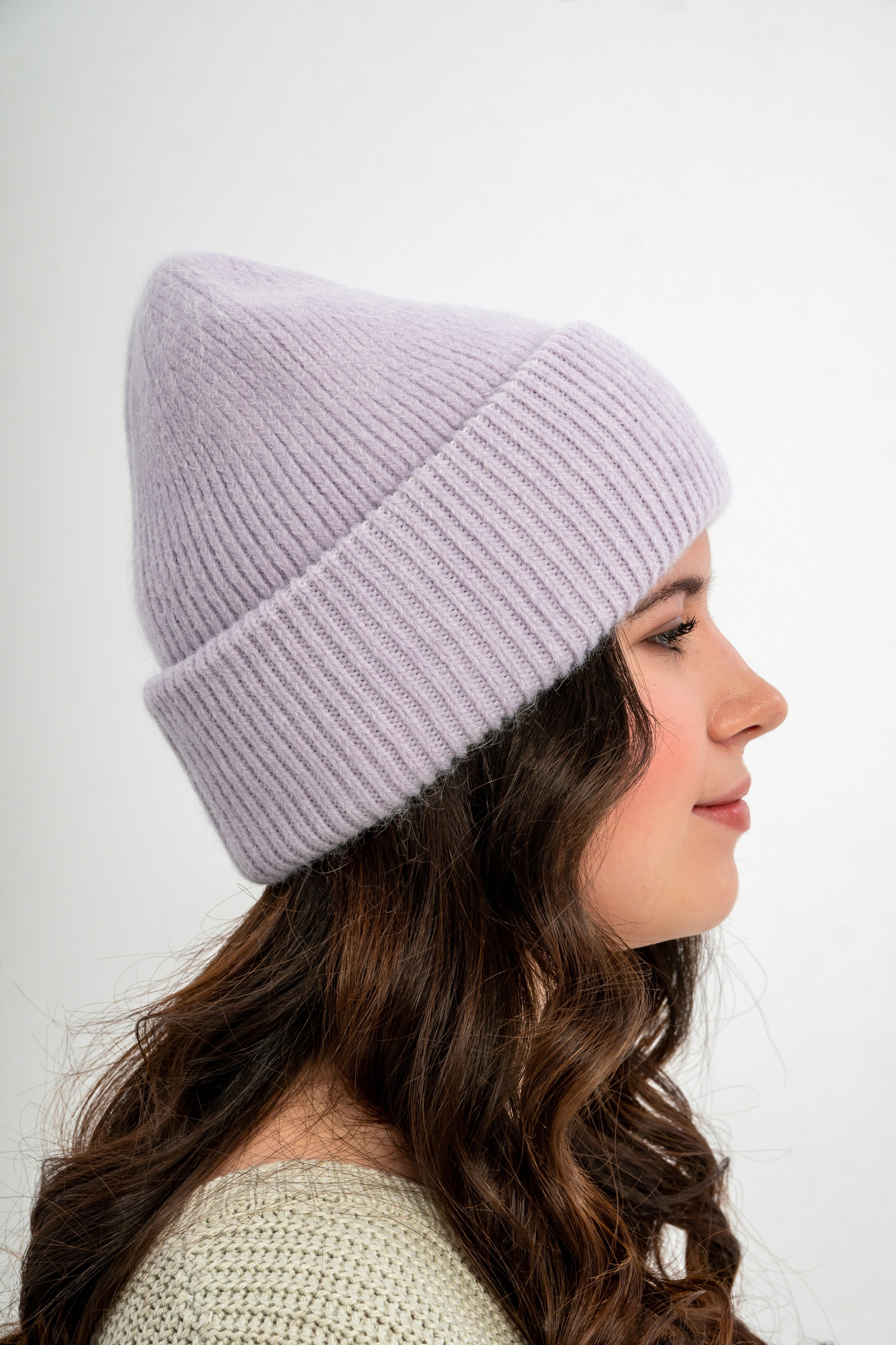 Шапки. Фотограф в Краснодаре и Краснодарском крае Елена Быкова