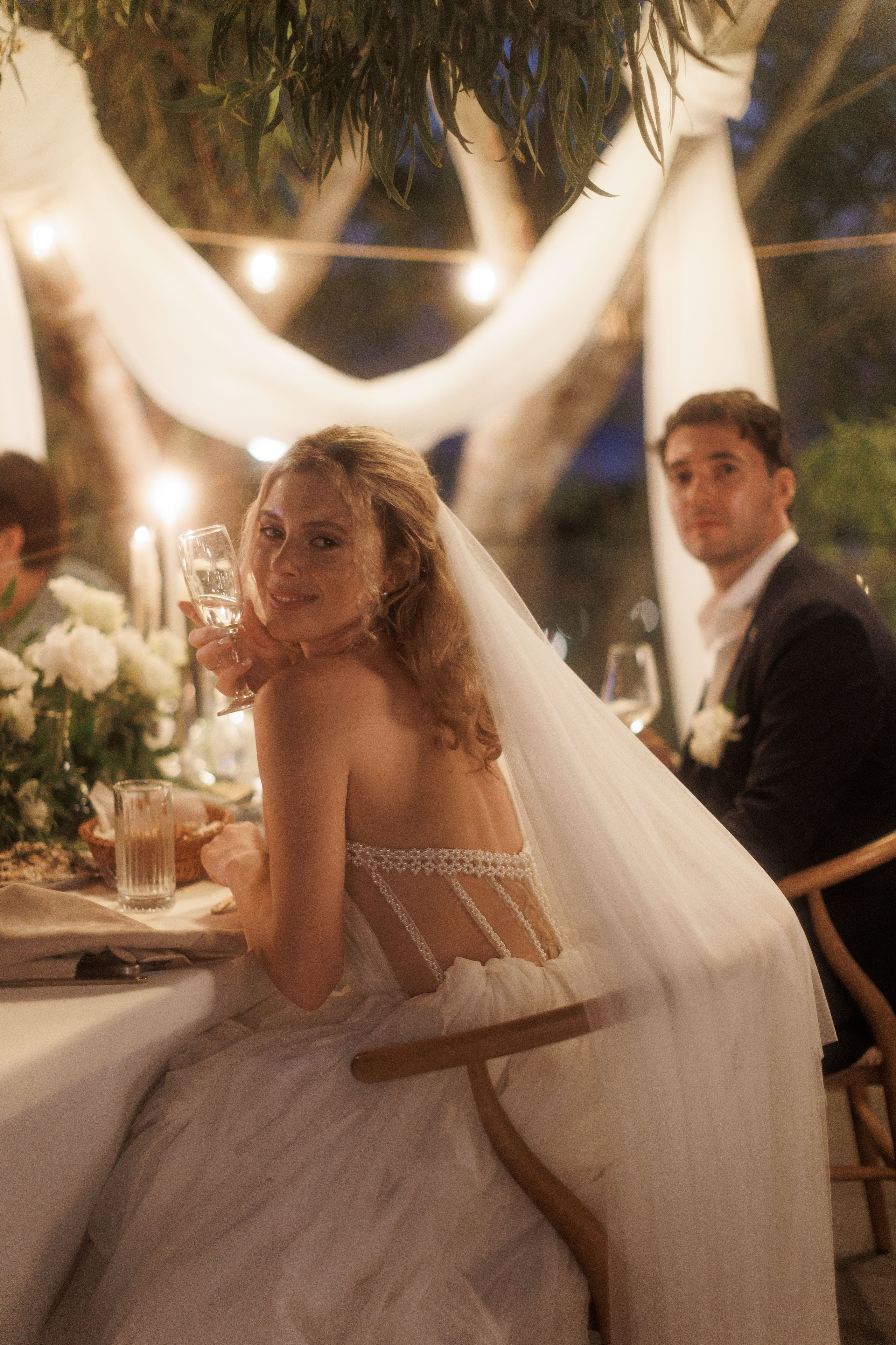 Alena+Sergey. Фотограф Иван Газукин