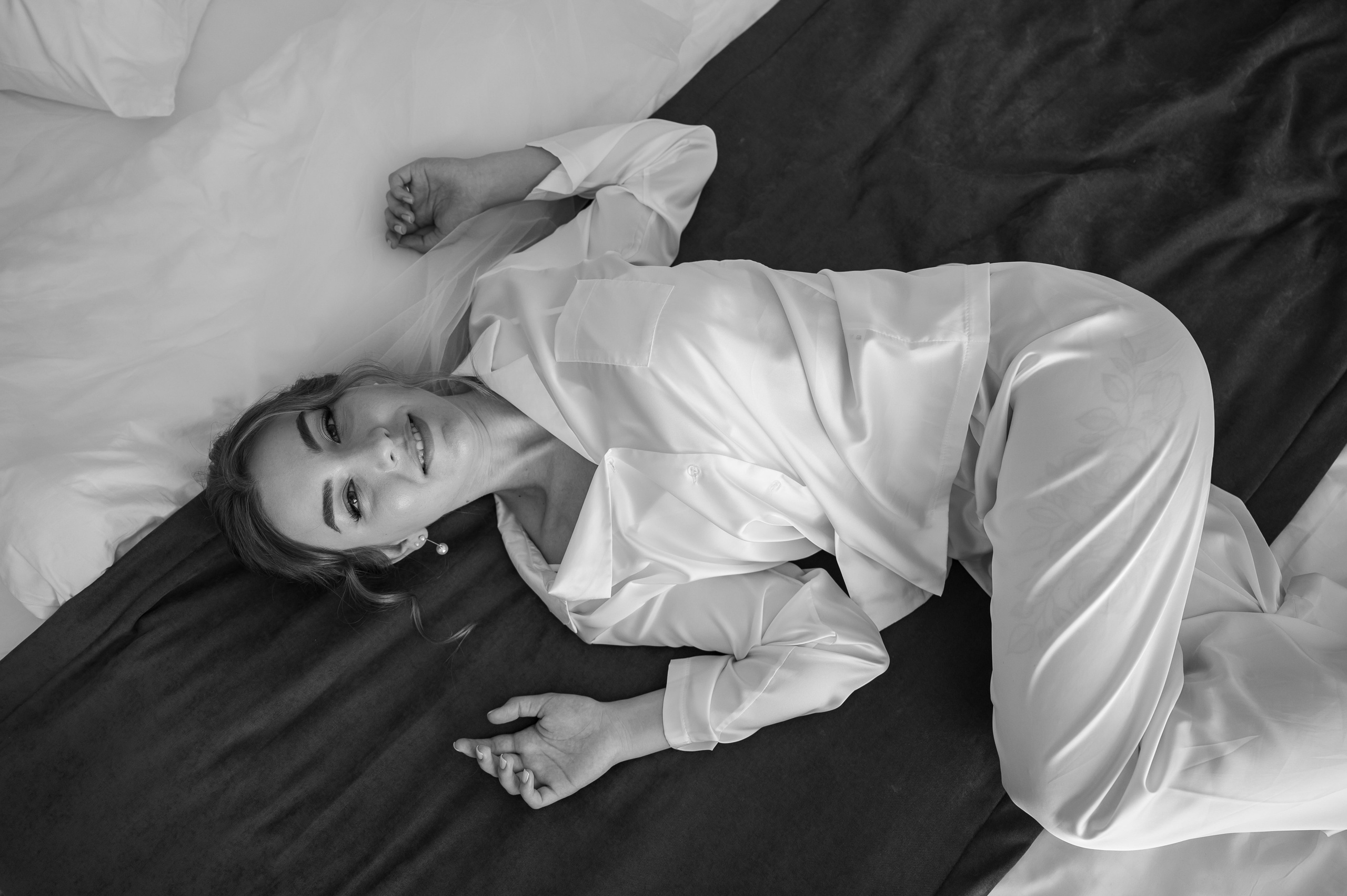 Свадебный фотограф Москва Бережки холл. Свадебный фотограф Москва Юрий Кульман