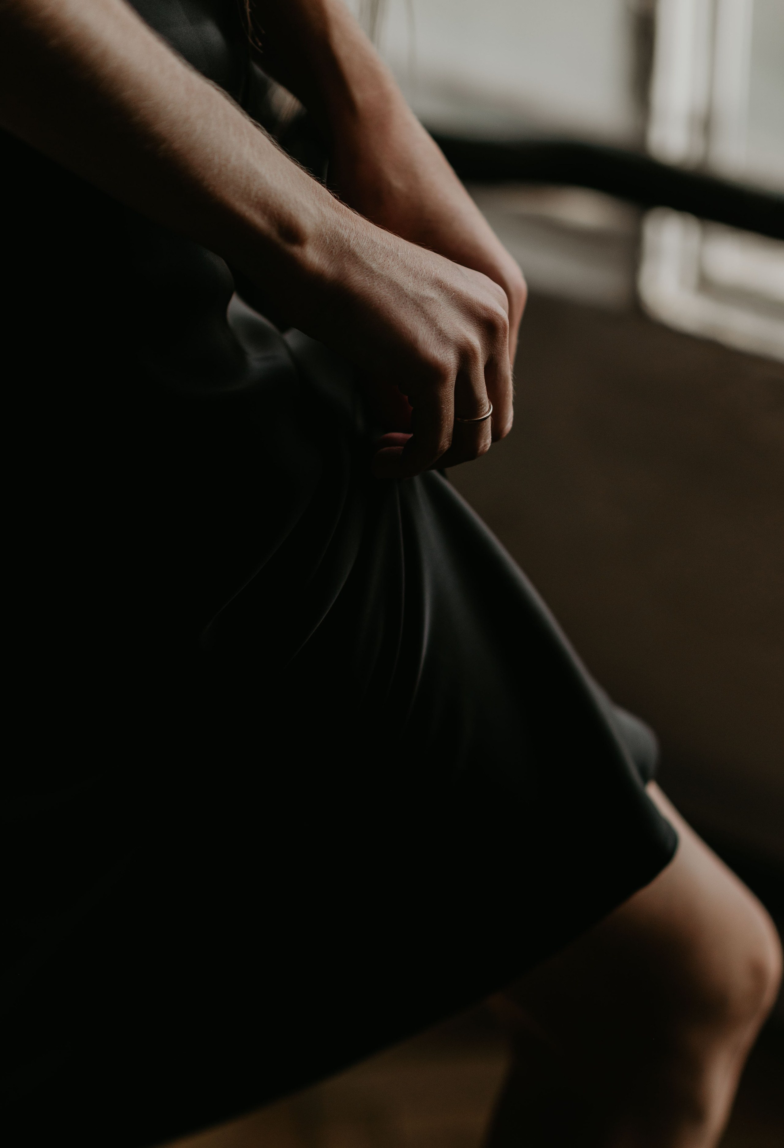 Женская фотосессия в студии. Семейный фотограф в Домодедово и Москве Елена Пичугина