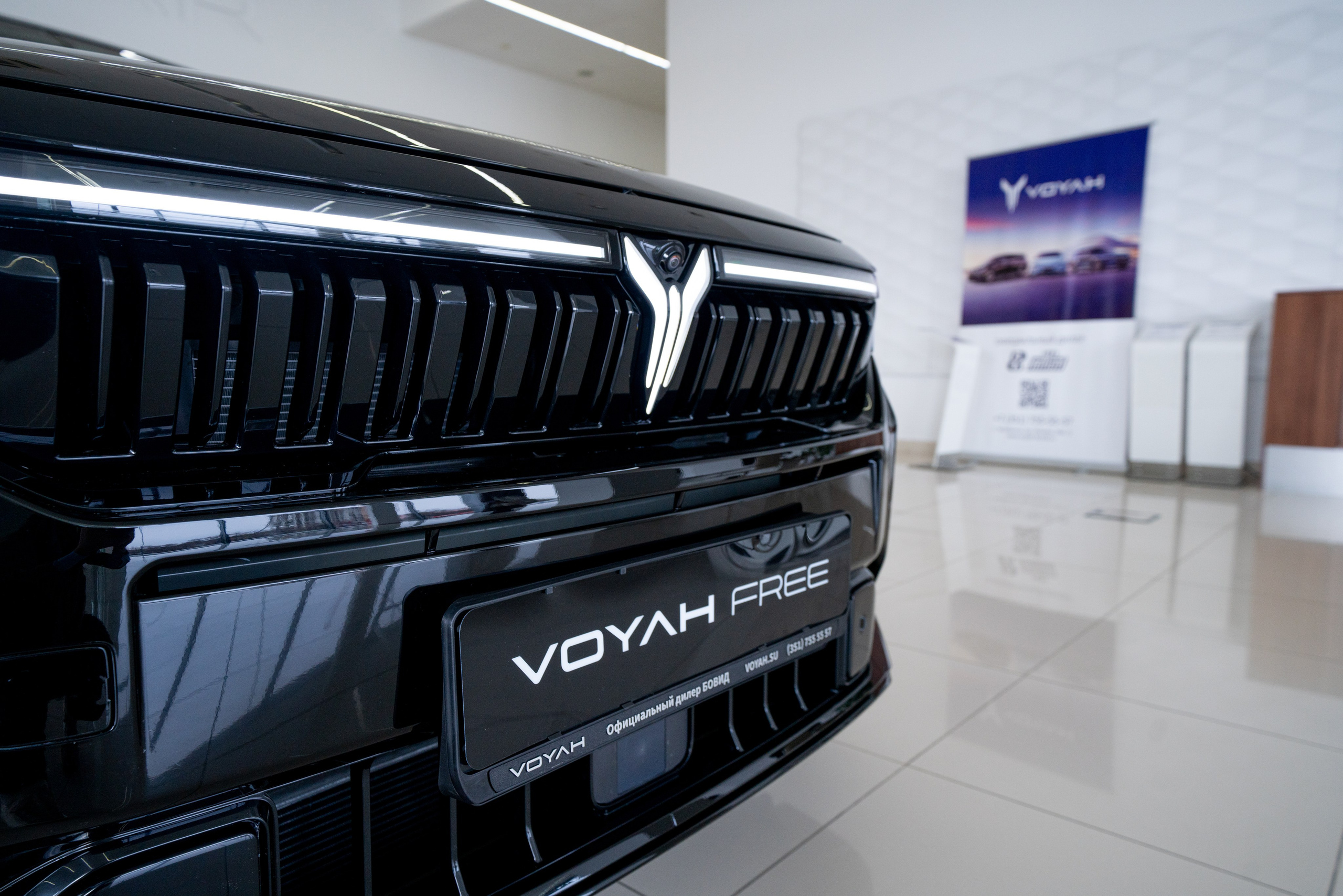 АВТОМОБИЛИ. Фотограф на любое мероприятие