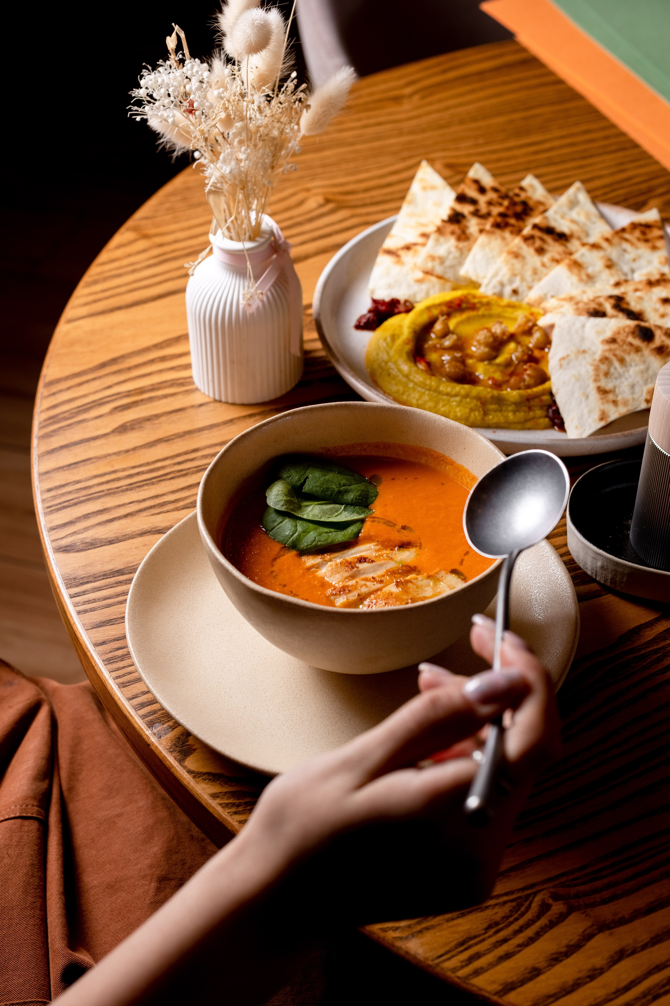 Nodis. Свадебный фотограф в Нальчике Алим Джаппуев