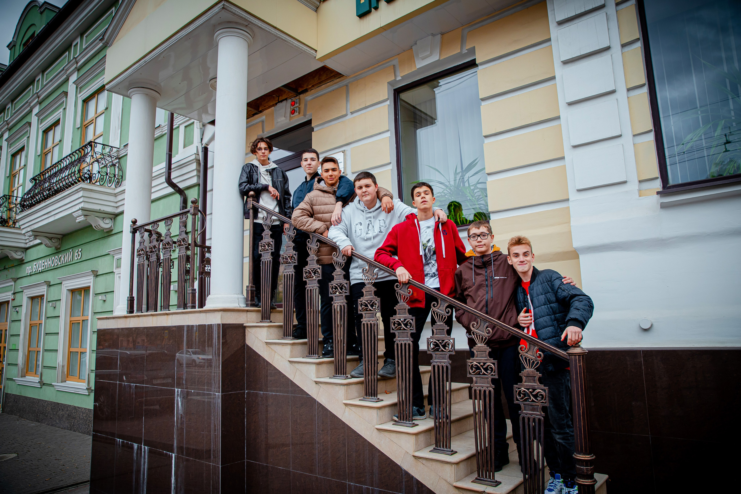 ФОТОКНИГИ ДЛЯ ШКОЛЫ, ВЫПУСКНЫЕ ФОТОКНИГИ В РОСТОВЕ, АЛЬБОМЫ. Современные Выпускные Альбомы в Ростове-на-Дону