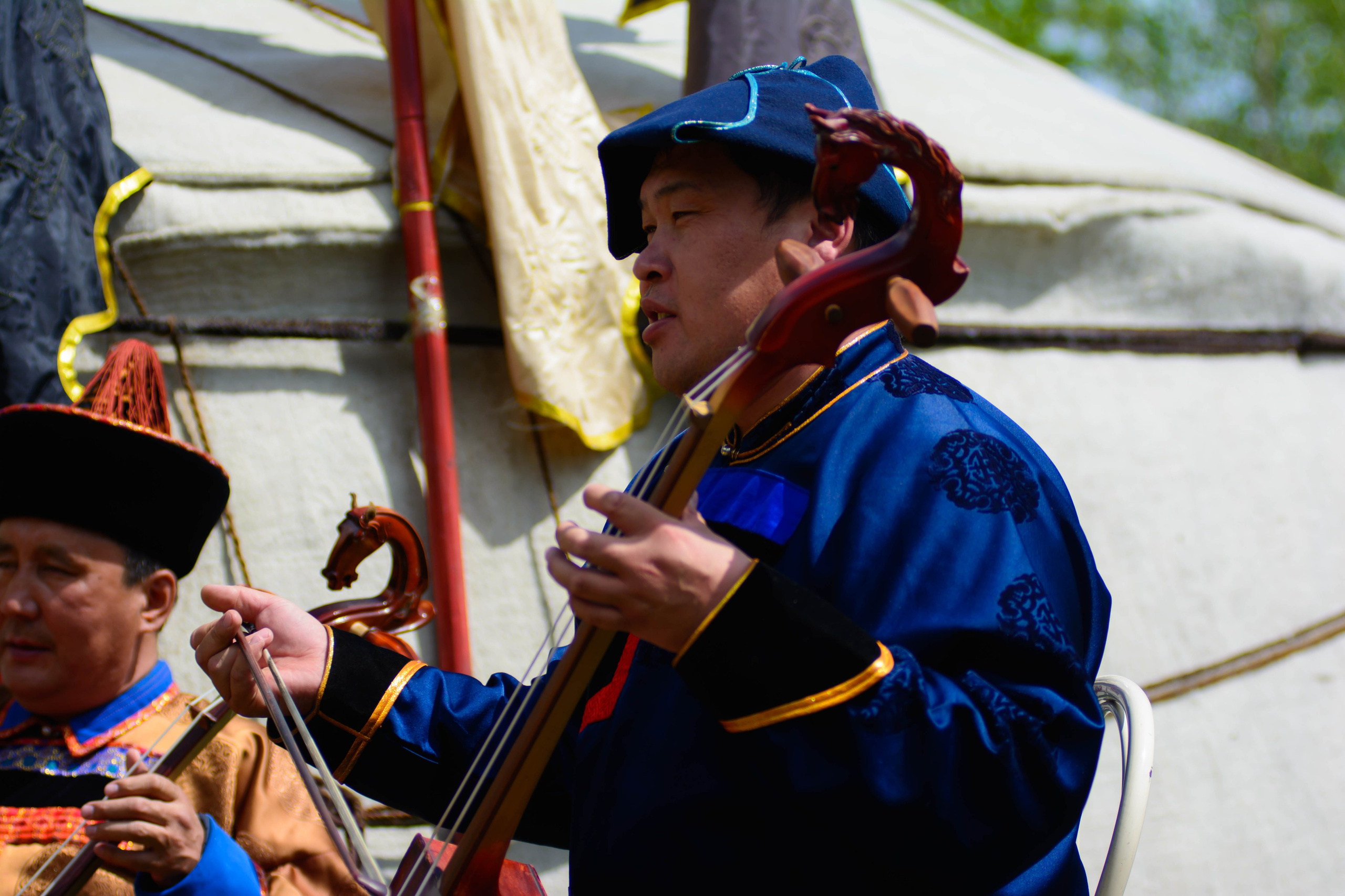 Выставка г. Чита. Фотограф Эллина Дар г. Улан-Удэ