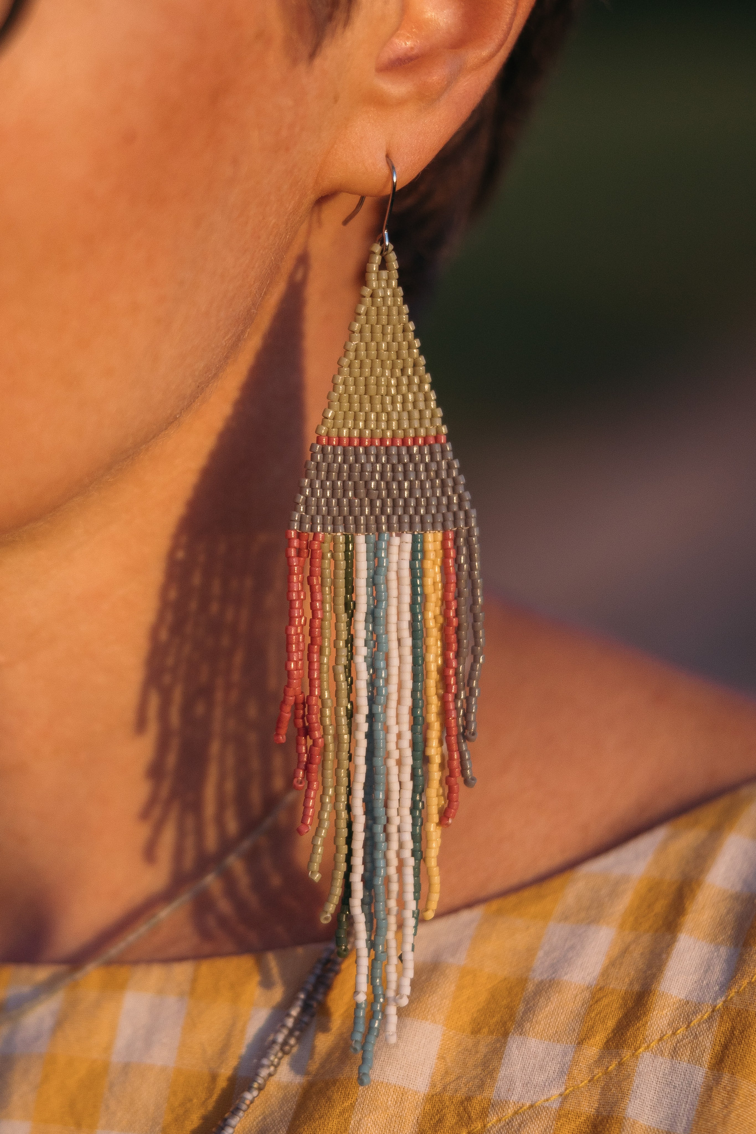 Дима и Маша. Фотограф Екатерина Заречнова