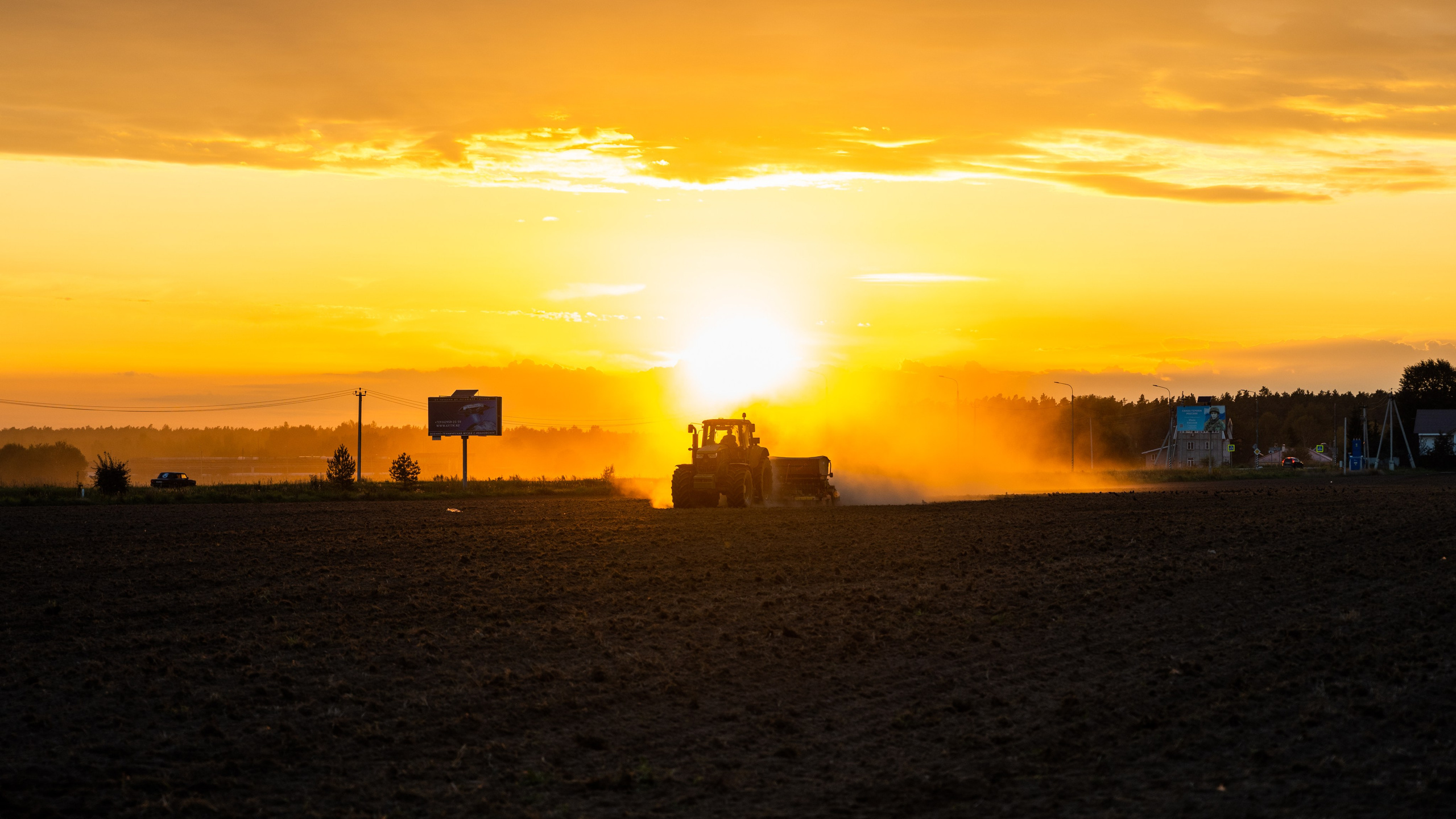 Черноголовка. Портретный фотограф в Москве — Иван Саяпин