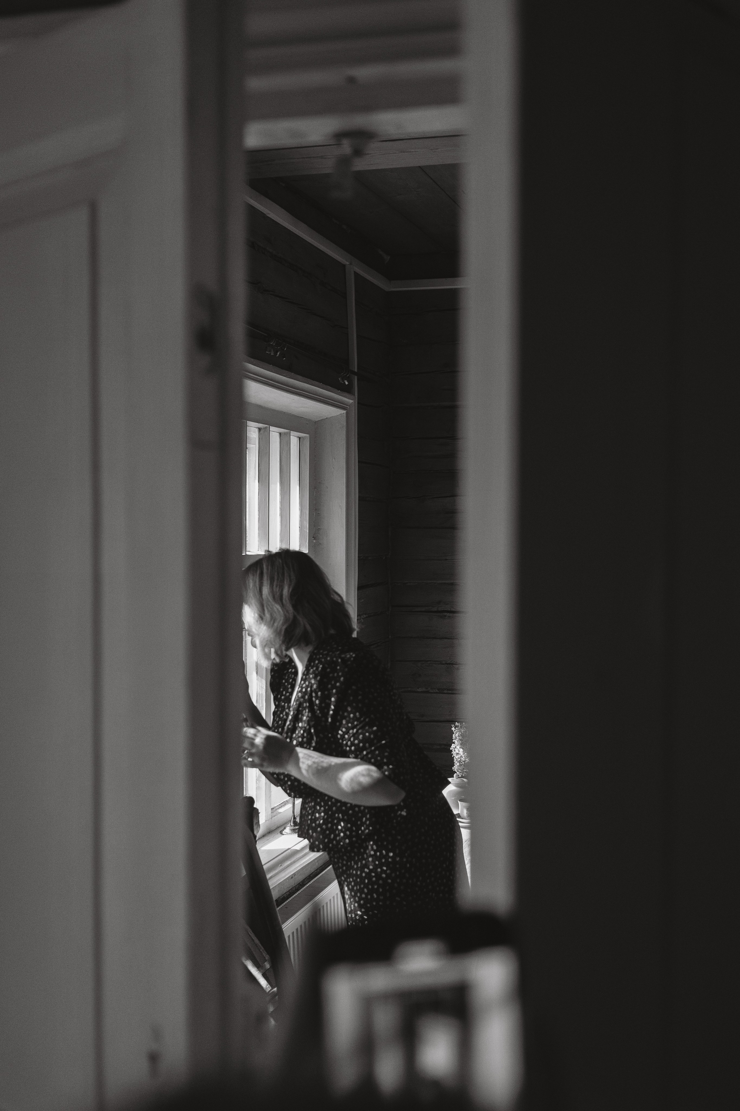 Татьяна Винтаж. АНАСТАСИЯ КУЗНЕЦОВА | ФОТОГРАФ ЧЕБОКСАРЫ