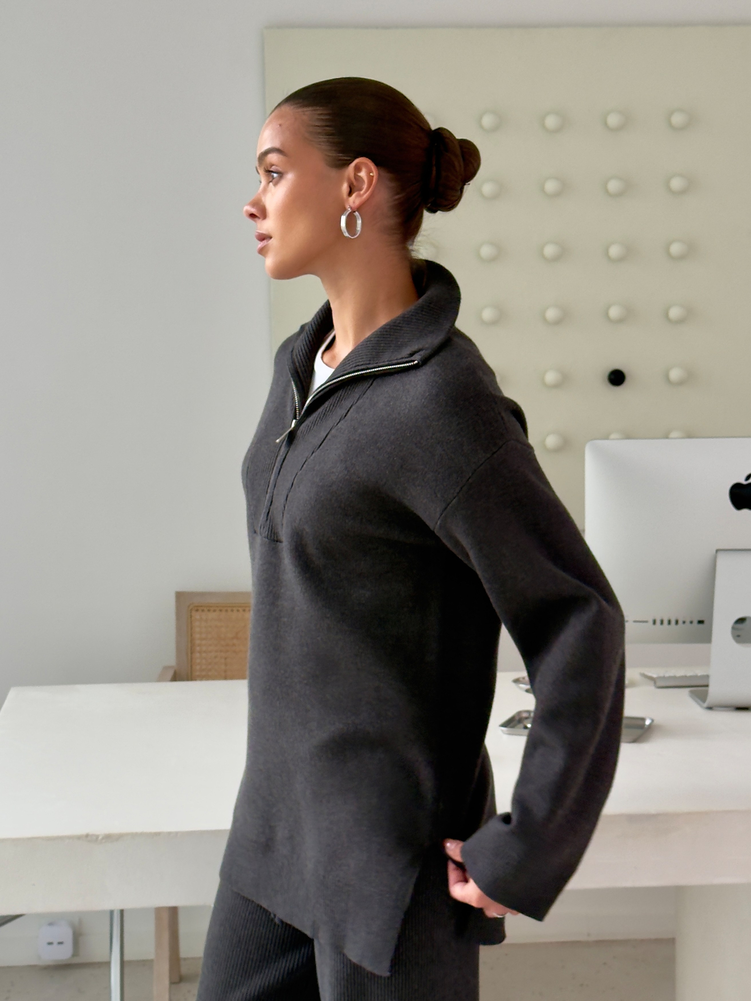 Mob.content. 595 Production