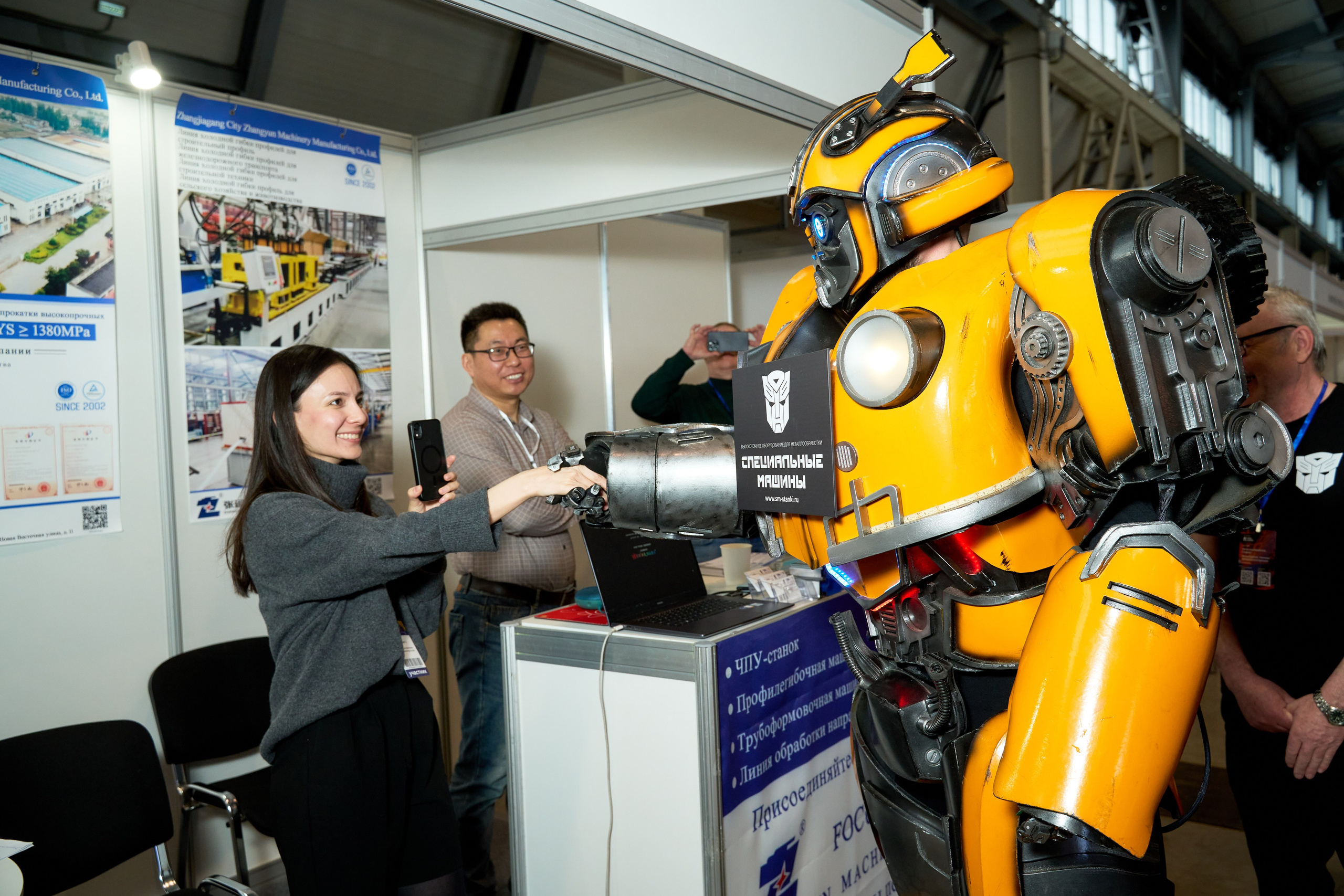 Репортаж. Фотограф в Екатеринбурге Анастасия Фе