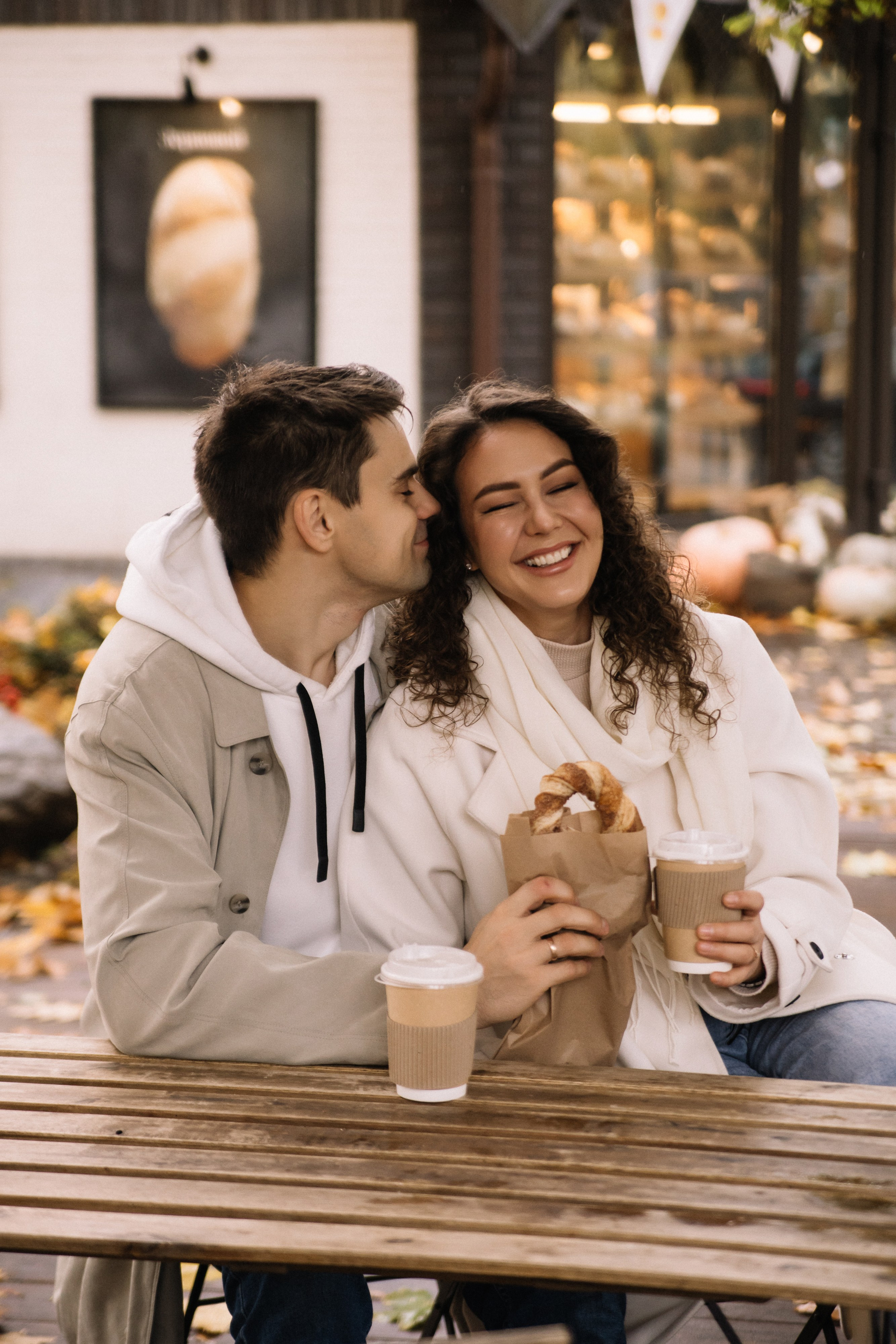 Семейные истории. Фотограф Ольга Кудрявцева. Профессиональная фотосъёмка в Калининграде