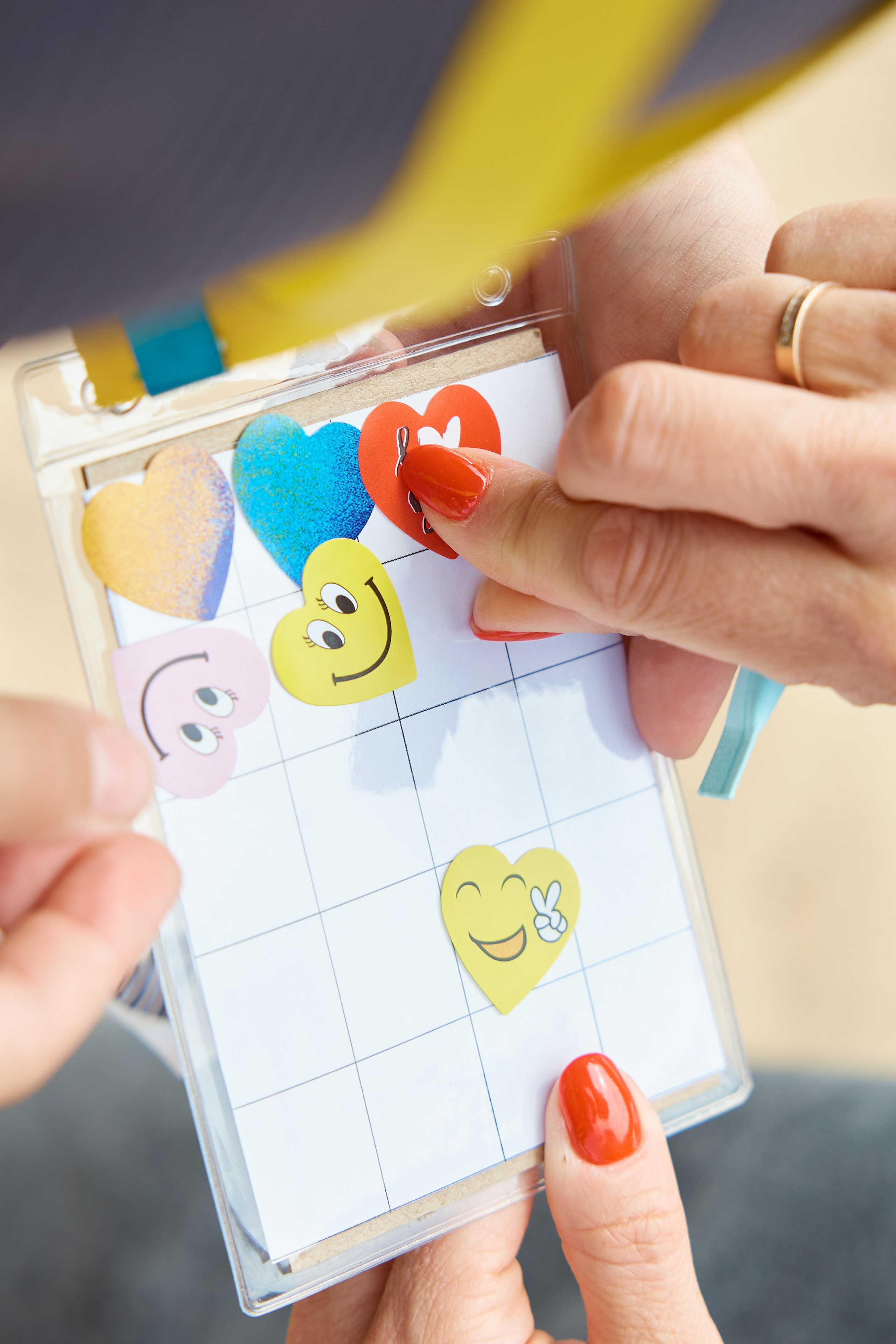 AERO GUM. Мое имя Раиль. Я репортажный фотограф в Казани, так же мой любимый жанр — свадебный фотограф