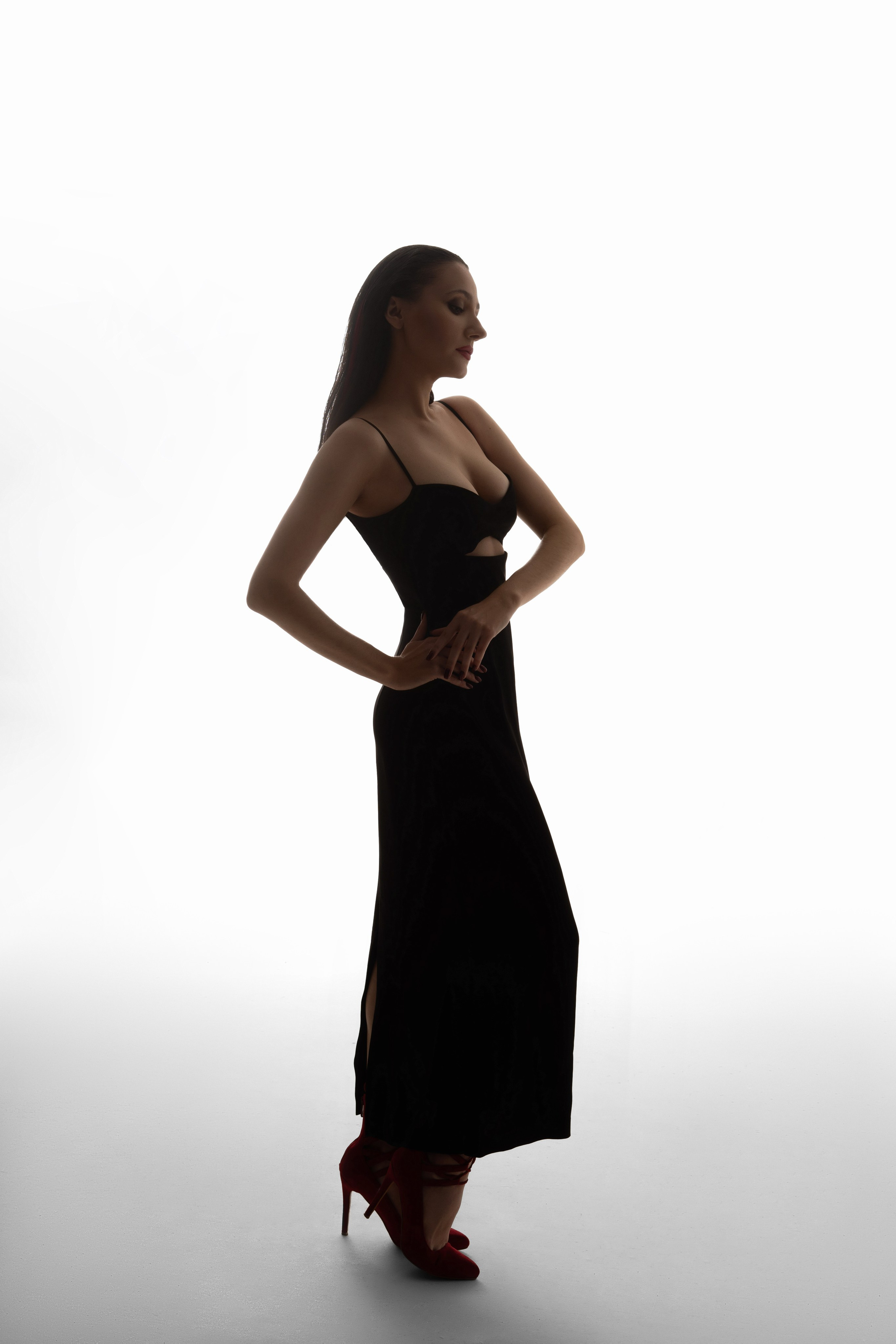 Фотограф в Нижнем Тагиле Алёна Орлова