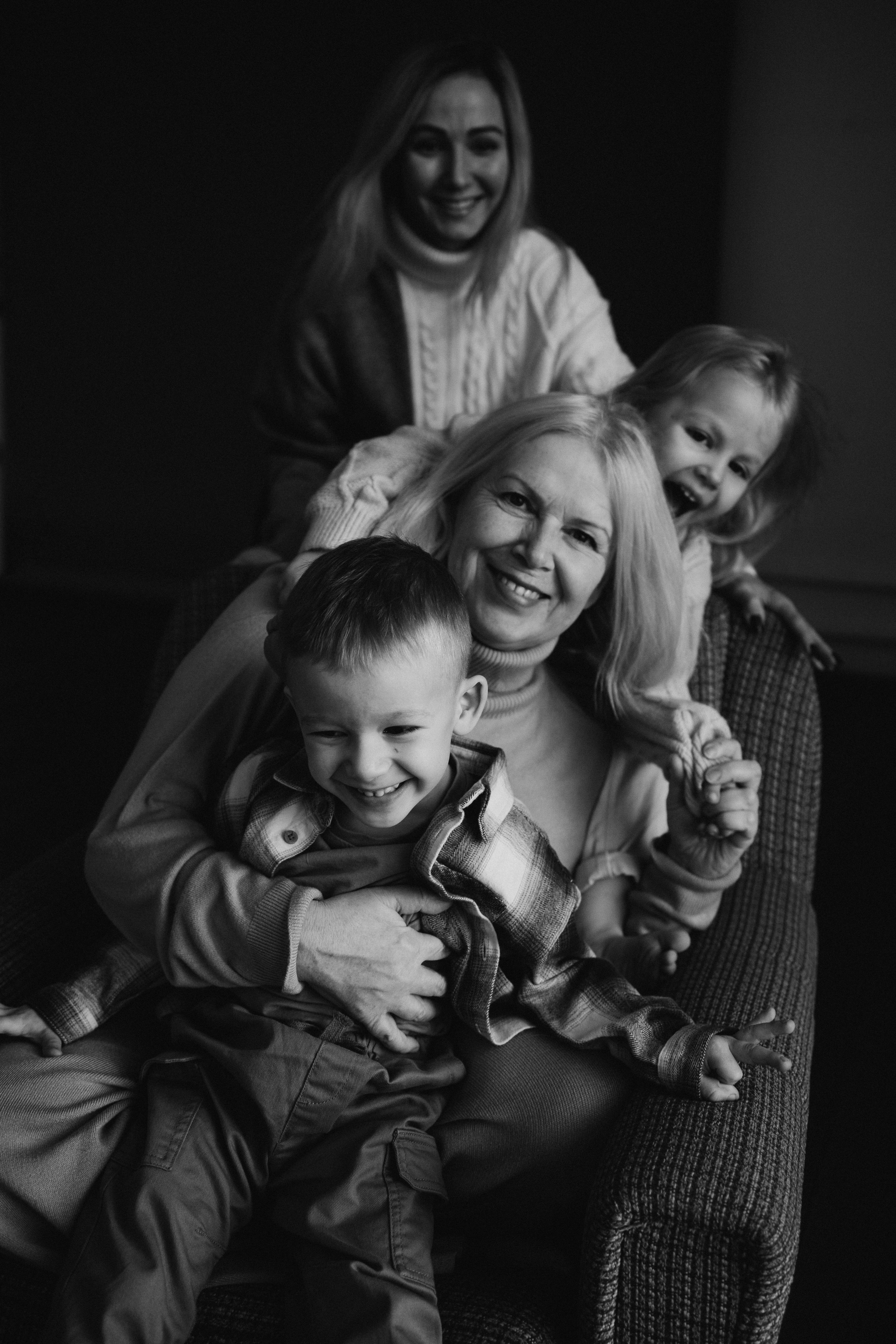 Давай поиграем?. Главная