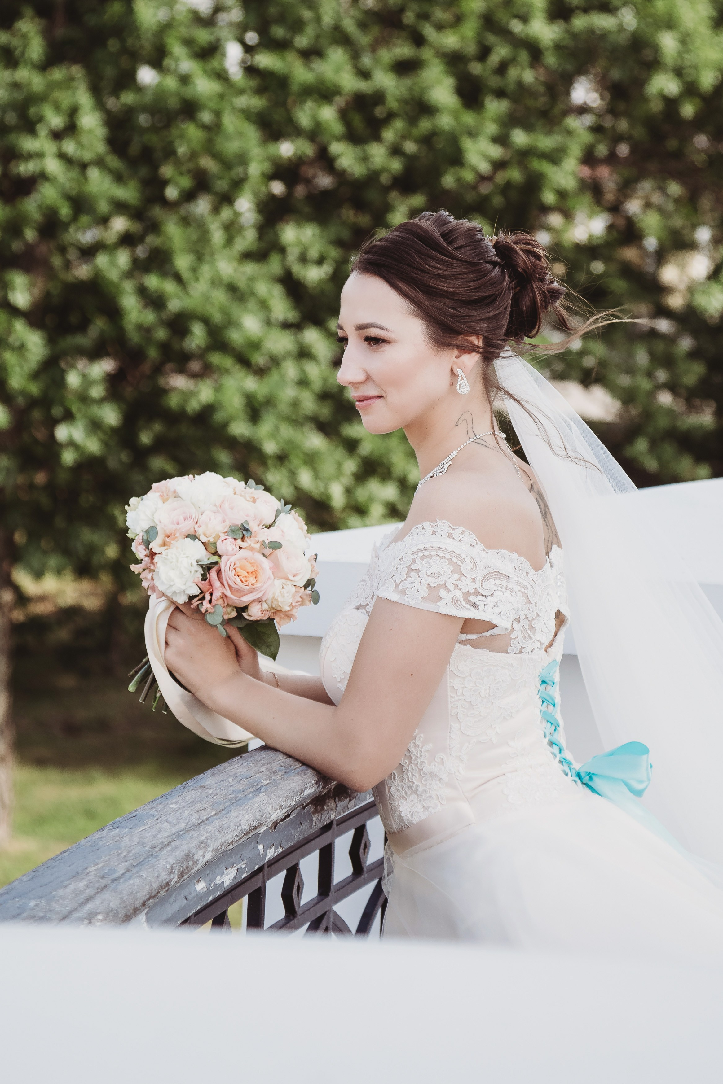 🖤. Екатерина Королева. Фотограф. Хабаровск