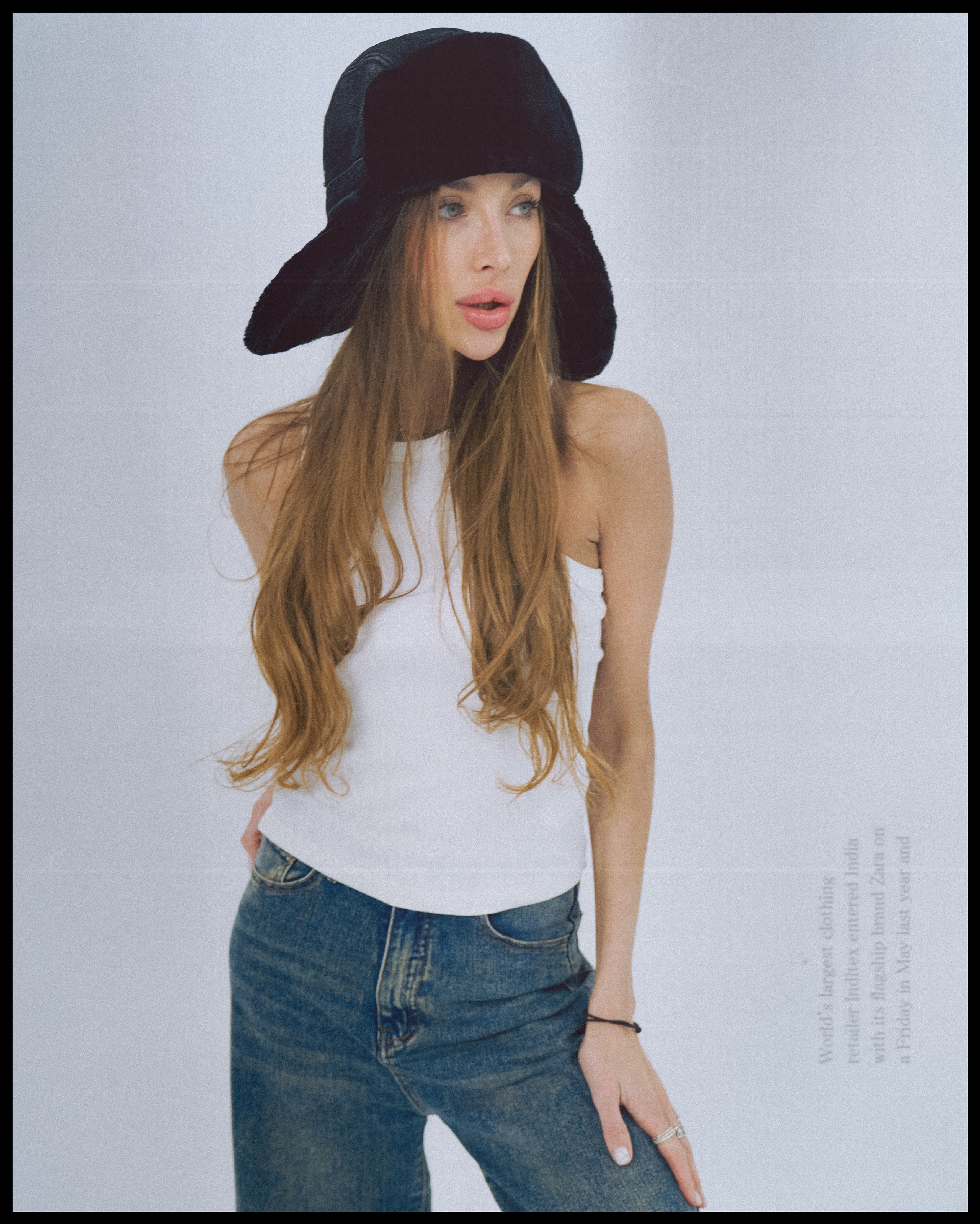 Арина. Фотограф Тюмень | Гриднева Виктория