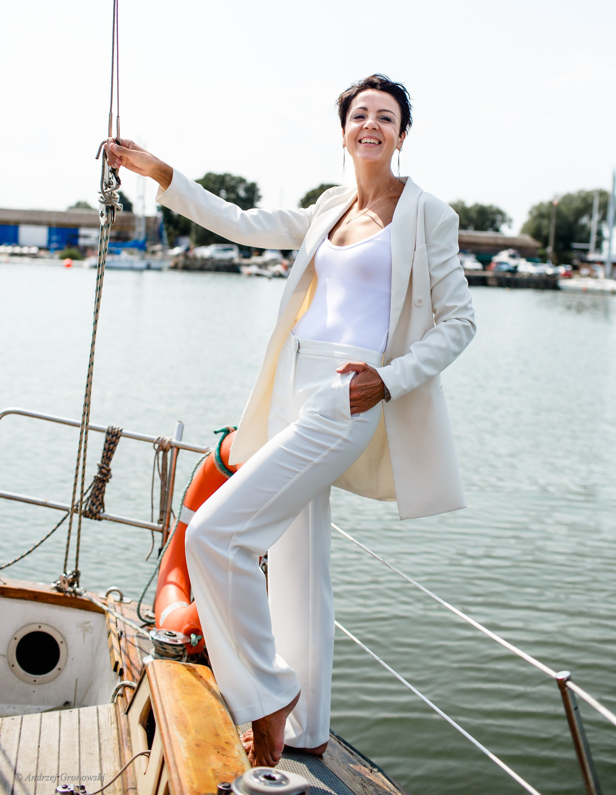 Люди, портрет, эмоции — Портфолио фотографа. A. Гроновски —Портретный женский фотограф в Калининграде| Портреты, НЮ, Репортажи